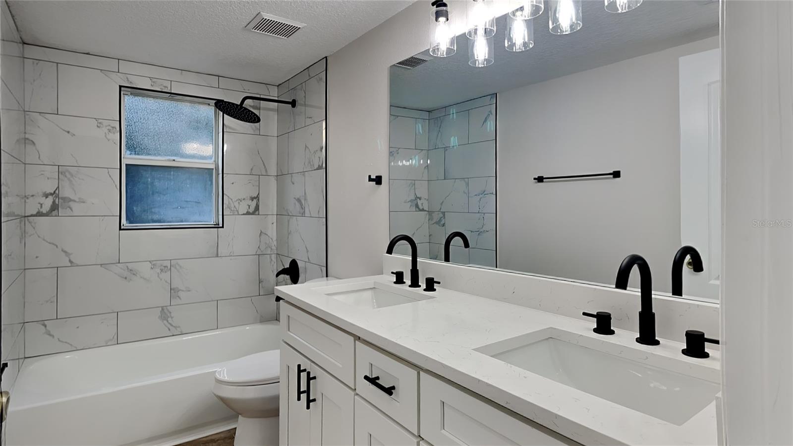 7404 MINT JULEP DR, RIVERVIEW, FL, 33569