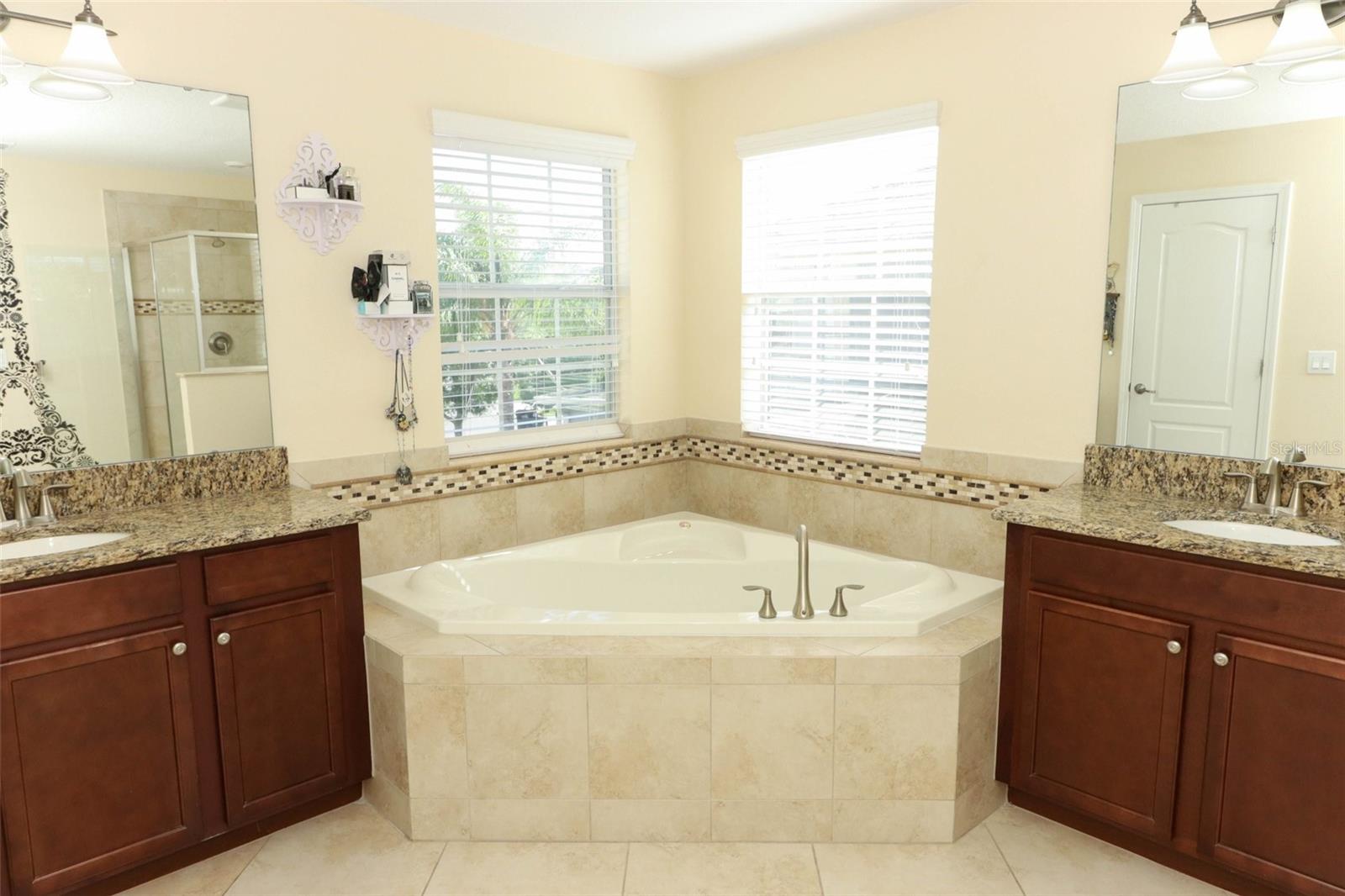 15121 EVERGREEN OAK LOOP, WINTER GARDEN, FL, 34787