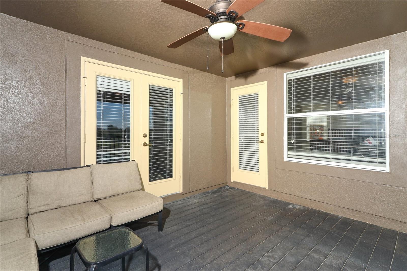 15121 EVERGREEN OAK LOOP, WINTER GARDEN, FL, 34787