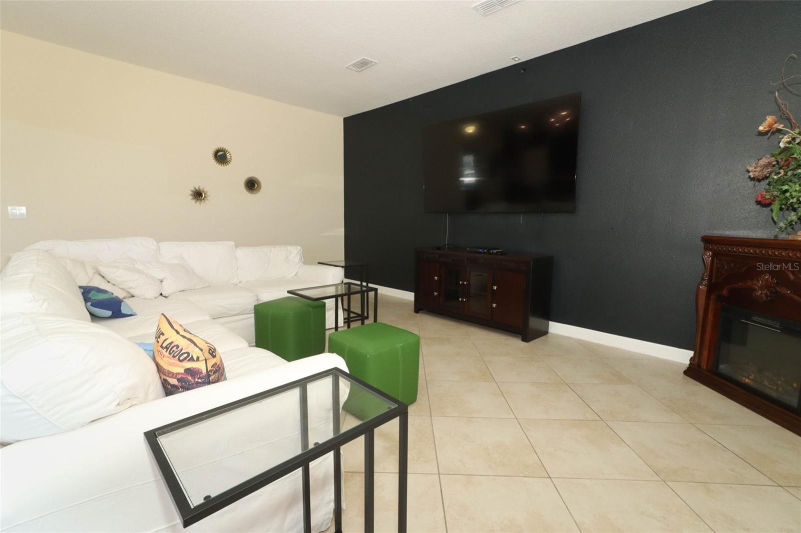 15121 EVERGREEN OAK LOOP, WINTER GARDEN, FL, 34787