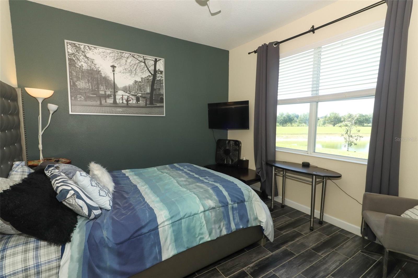 15121 EVERGREEN OAK LOOP, WINTER GARDEN, FL, 34787