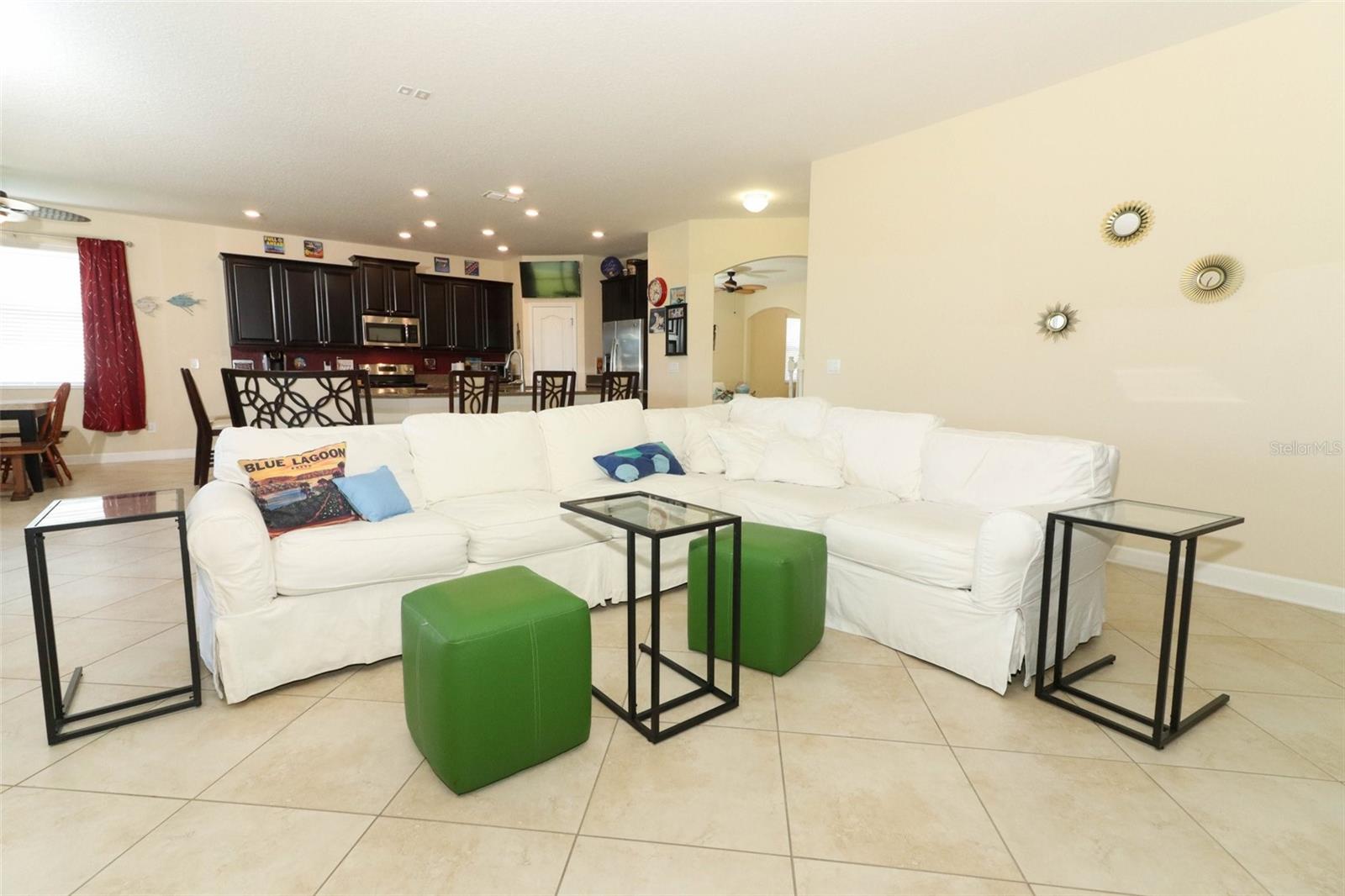15121 EVERGREEN OAK LOOP, WINTER GARDEN, FL, 34787