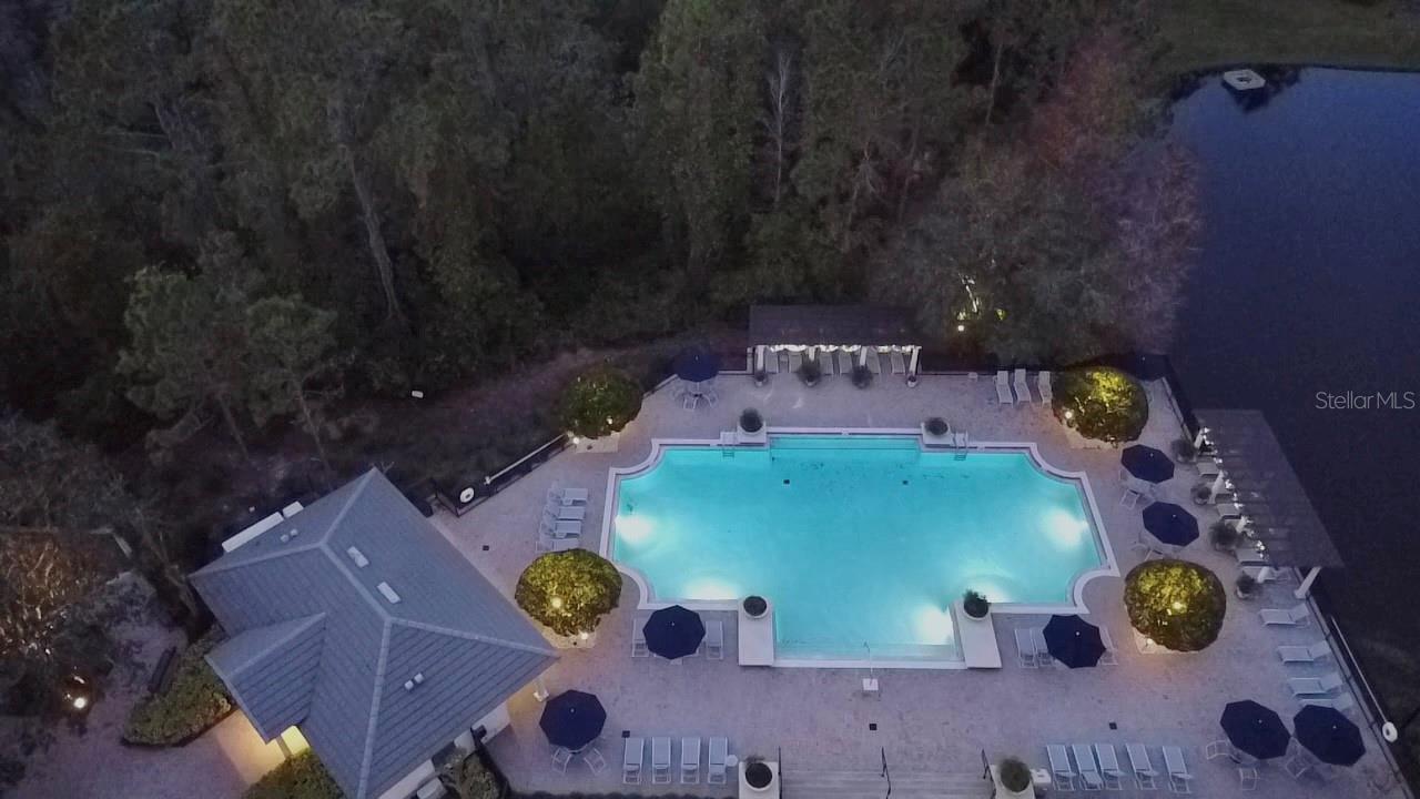 15121 EVERGREEN OAK LOOP, WINTER GARDEN, FL, 34787