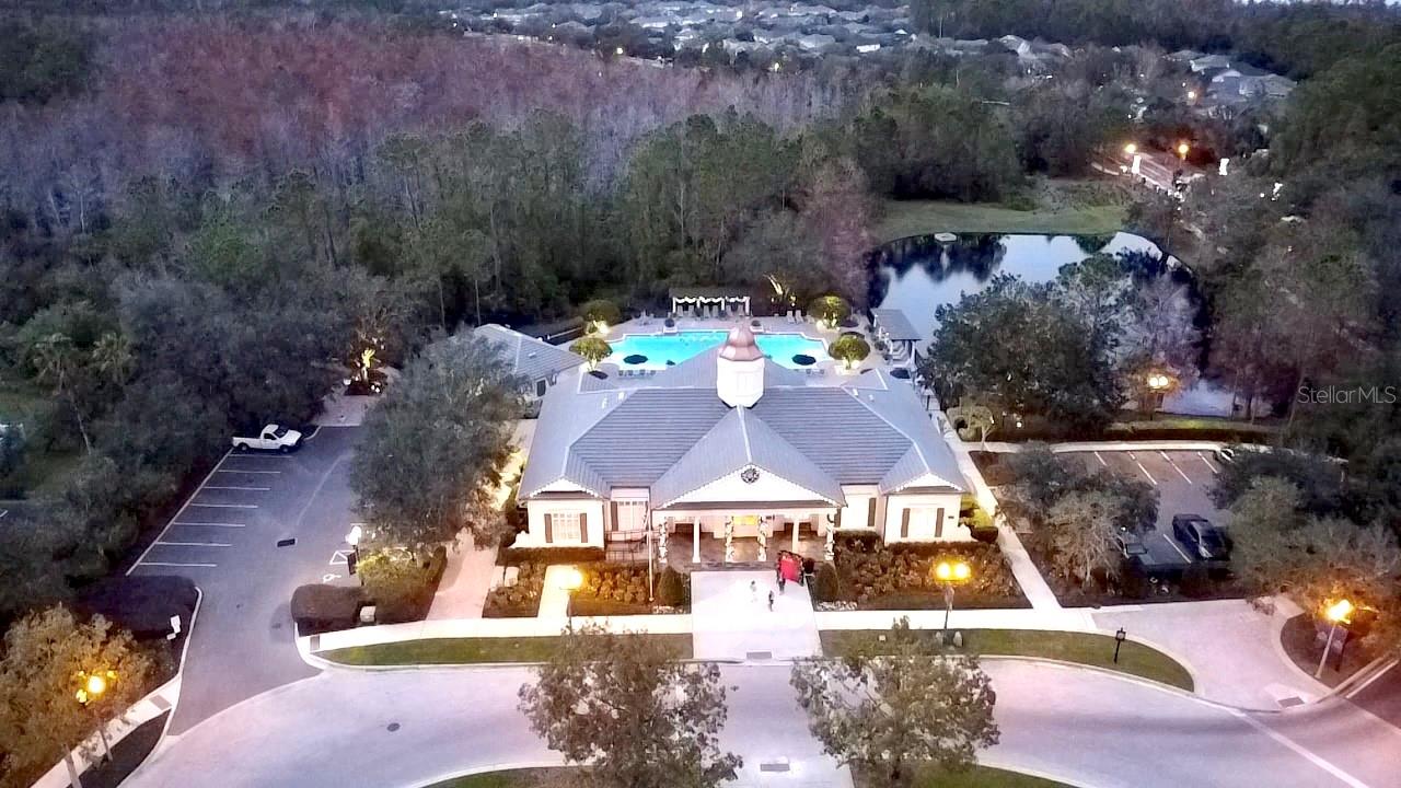 15121 EVERGREEN OAK LOOP, WINTER GARDEN, FL, 34787