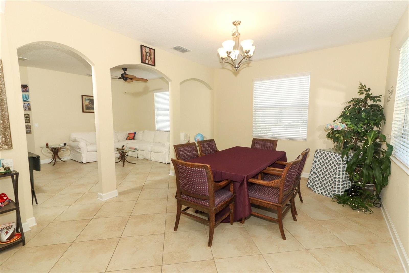 15121 EVERGREEN OAK LOOP, WINTER GARDEN, FL, 34787