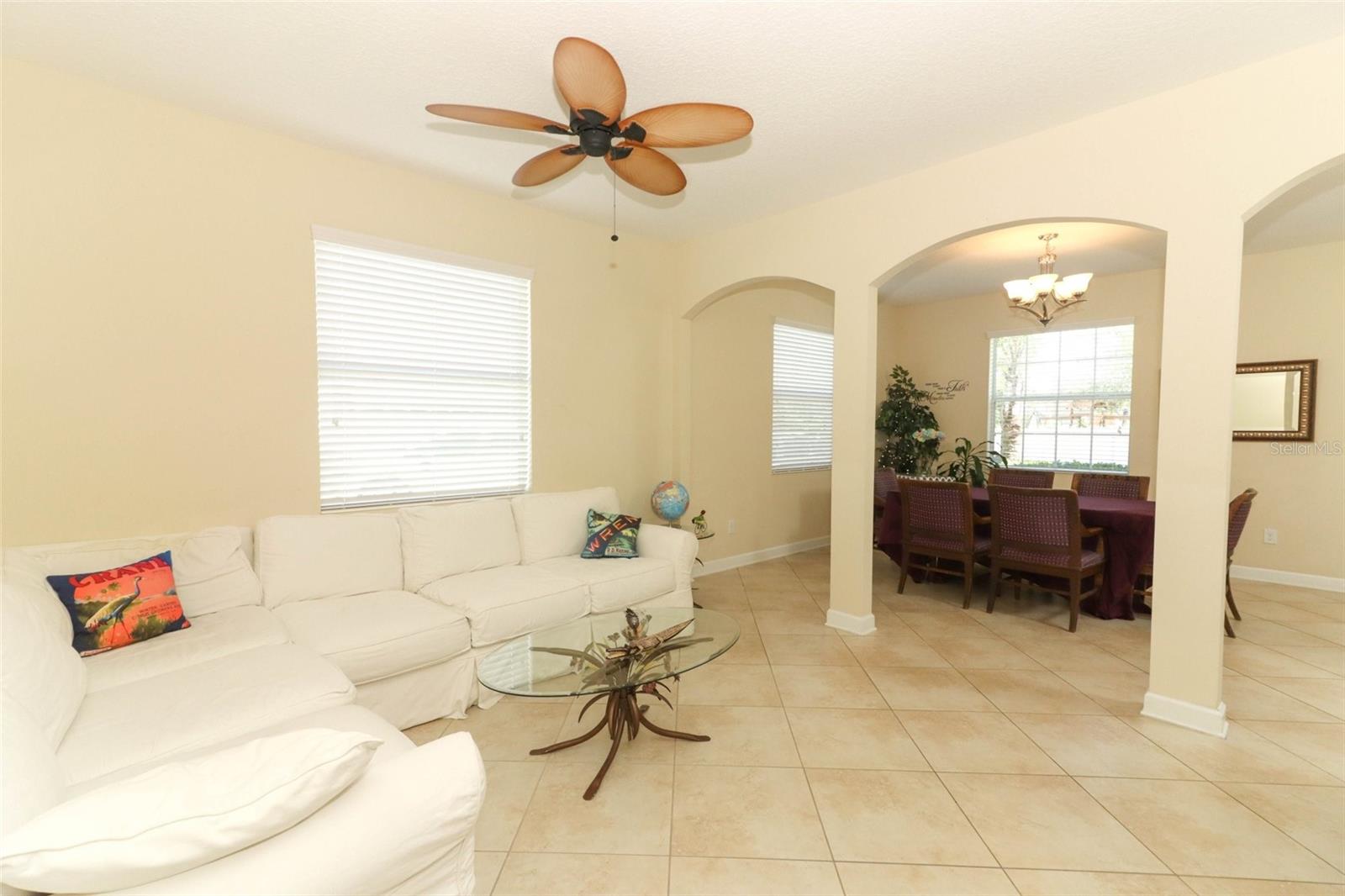 15121 EVERGREEN OAK LOOP, WINTER GARDEN, FL, 34787