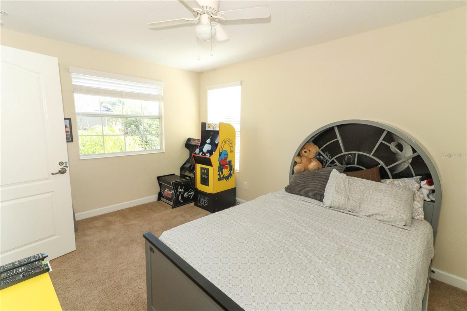 15121 EVERGREEN OAK LOOP, WINTER GARDEN, FL, 34787