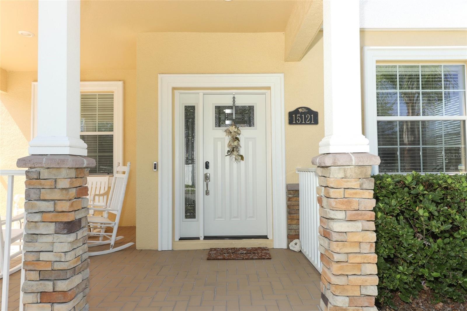 15121 EVERGREEN OAK LOOP, WINTER GARDEN, FL, 34787