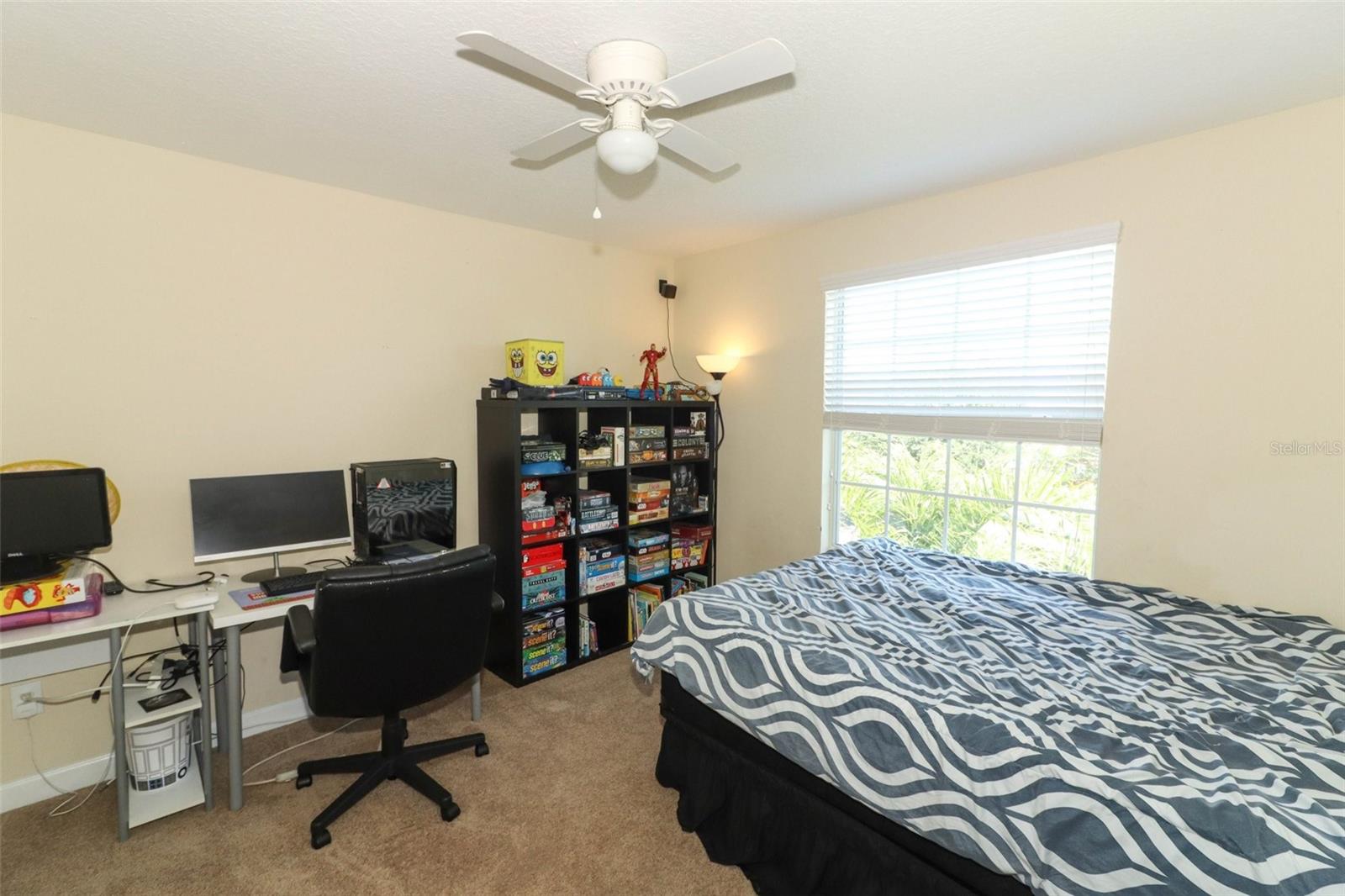 15121 EVERGREEN OAK LOOP, WINTER GARDEN, FL, 34787