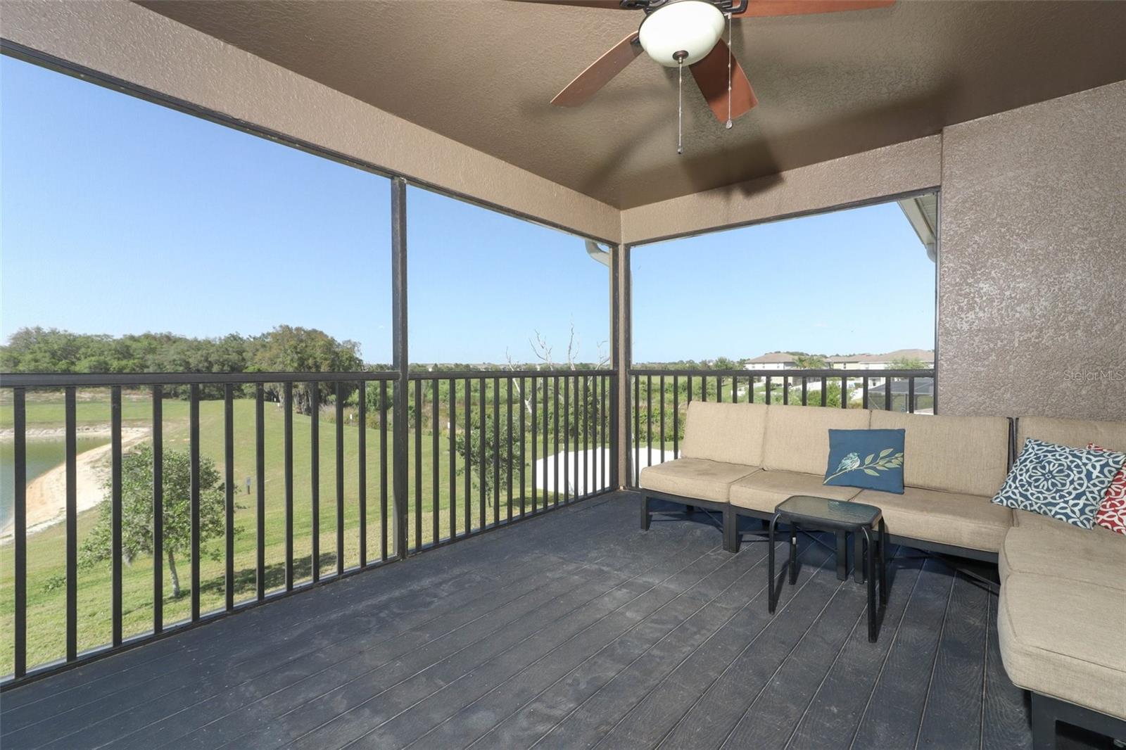 15121 EVERGREEN OAK LOOP, WINTER GARDEN, FL, 34787
