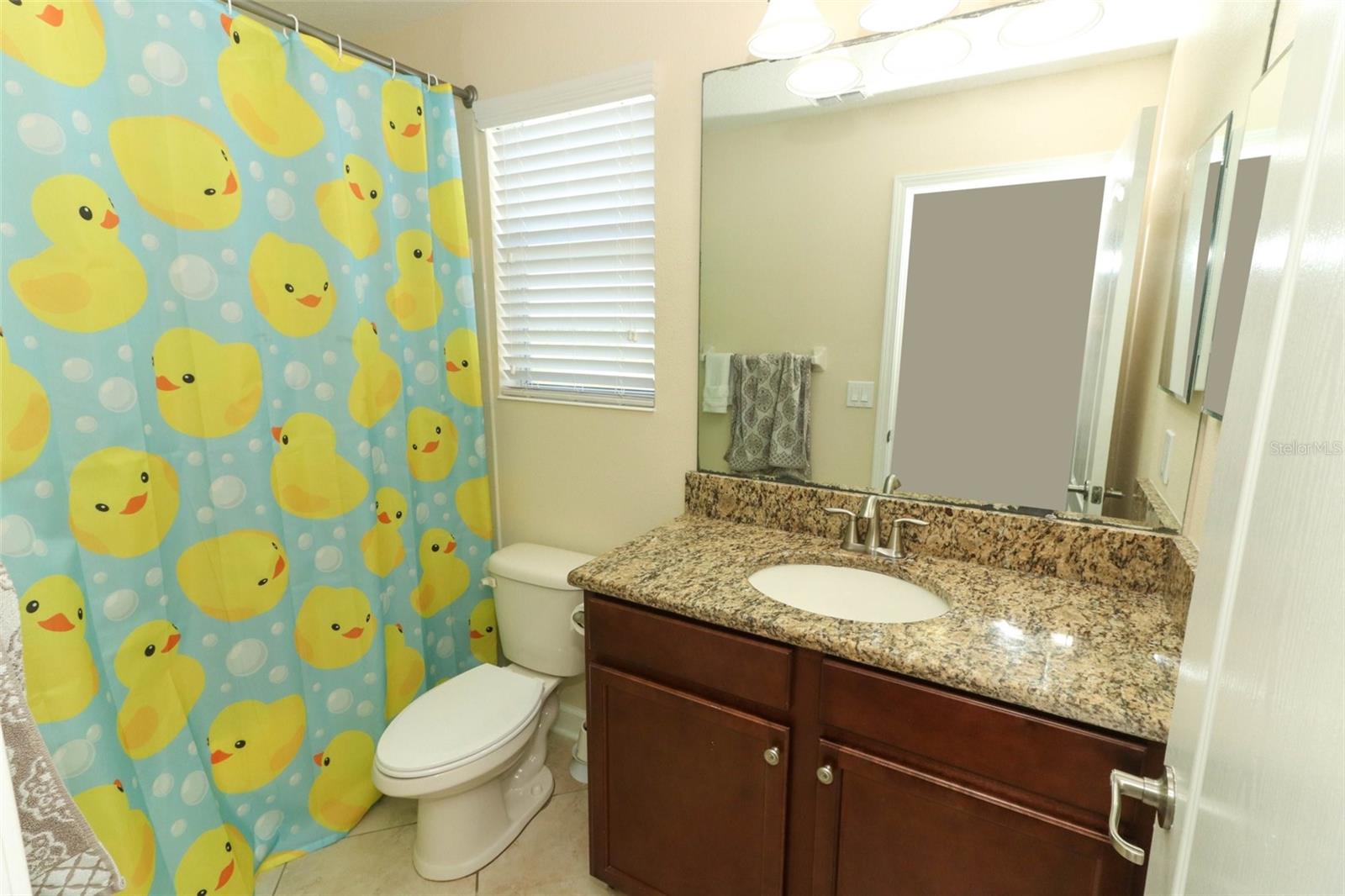 15121 EVERGREEN OAK LOOP, WINTER GARDEN, FL, 34787