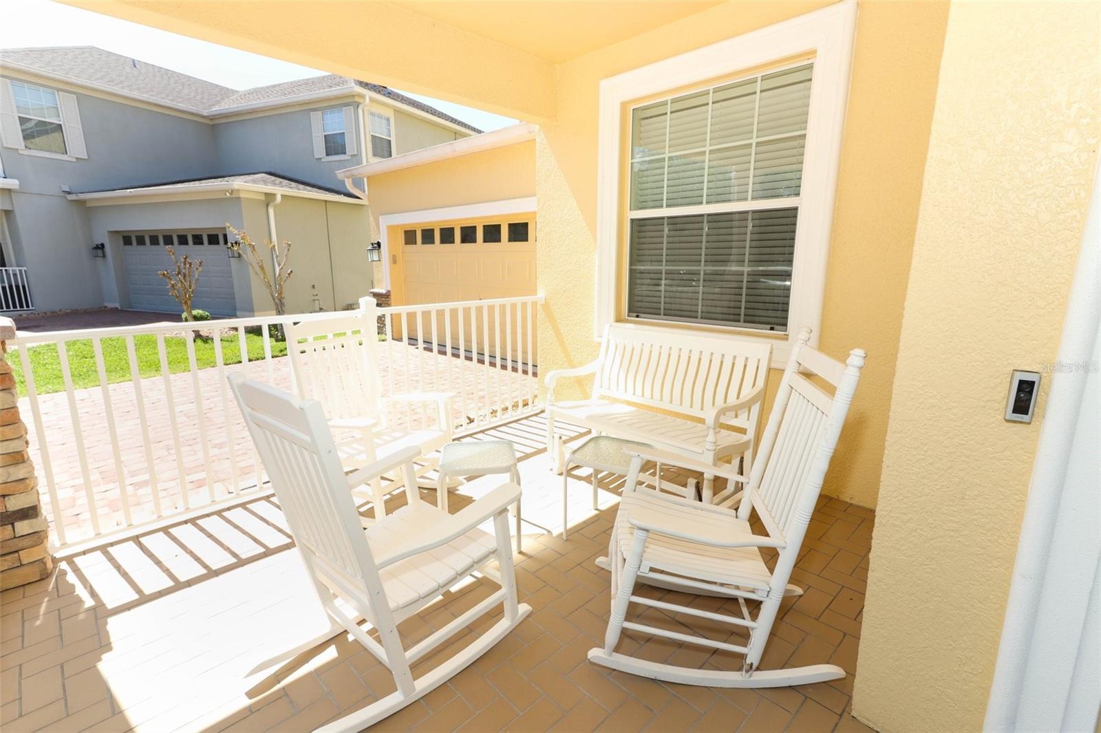 15121 EVERGREEN OAK LOOP, WINTER GARDEN, FL, 34787