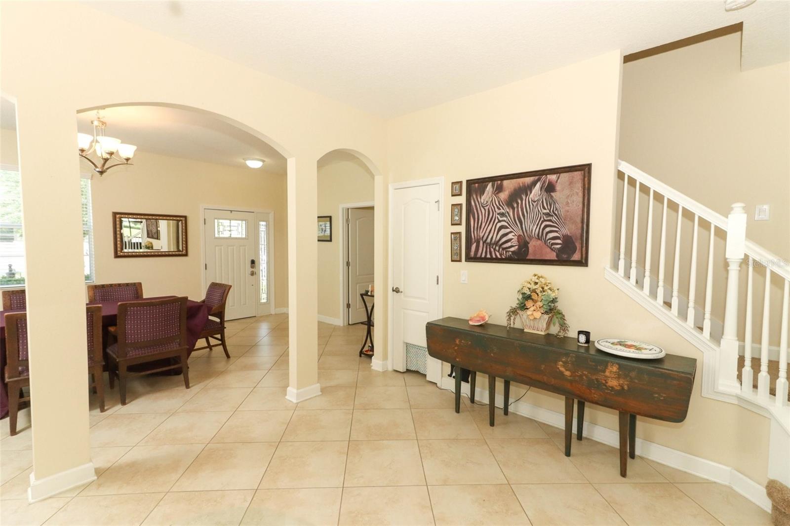 15121 EVERGREEN OAK LOOP, WINTER GARDEN, FL, 34787