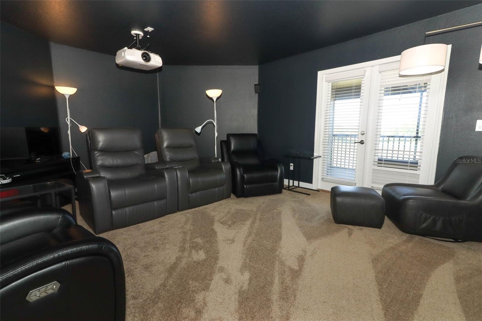 15121 EVERGREEN OAK LOOP, WINTER GARDEN, FL, 34787