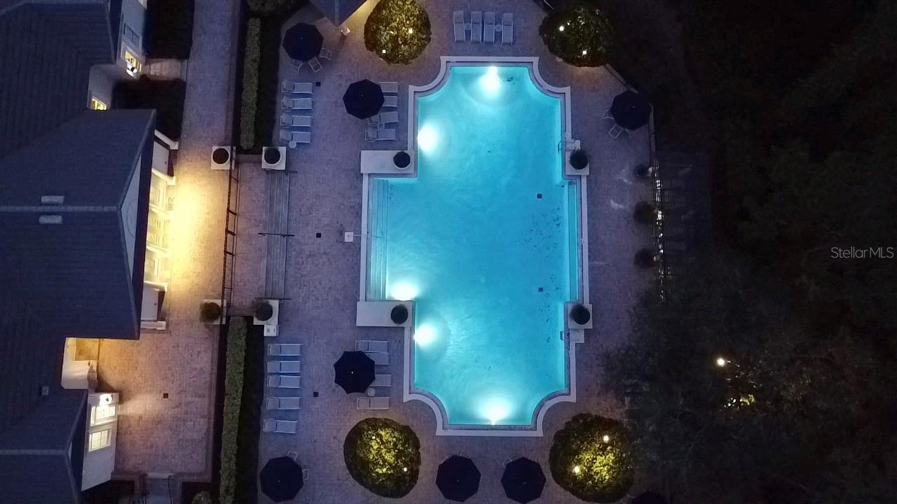 15121 EVERGREEN OAK LOOP, WINTER GARDEN, FL, 34787