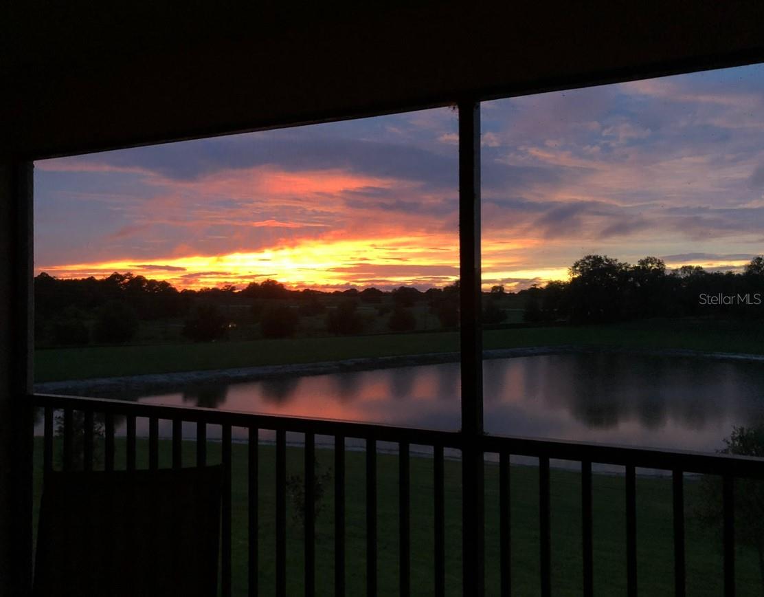 15121 EVERGREEN OAK LOOP, WINTER GARDEN, FL, 34787