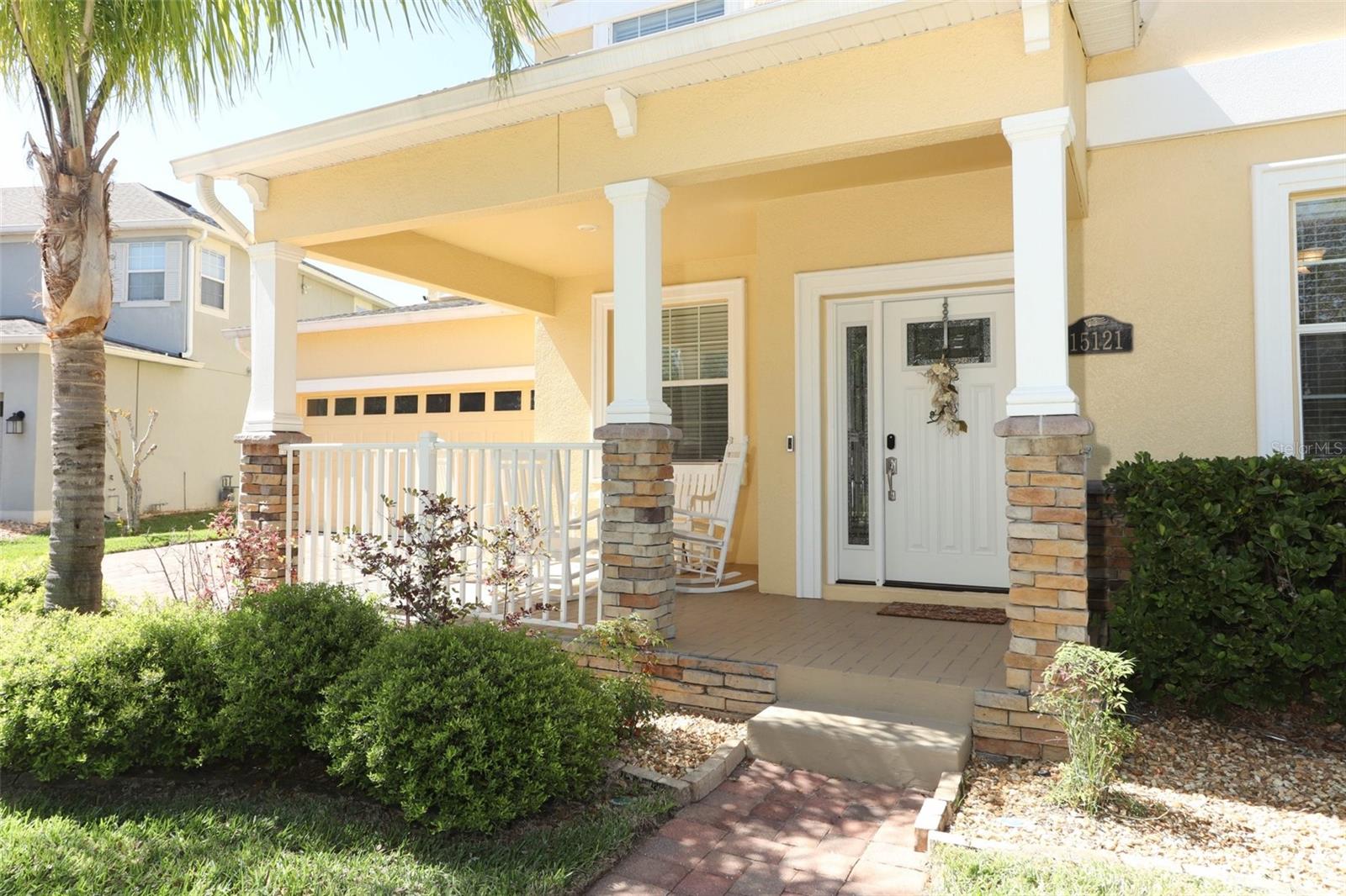 15121 EVERGREEN OAK LOOP, WINTER GARDEN, FL, 34787