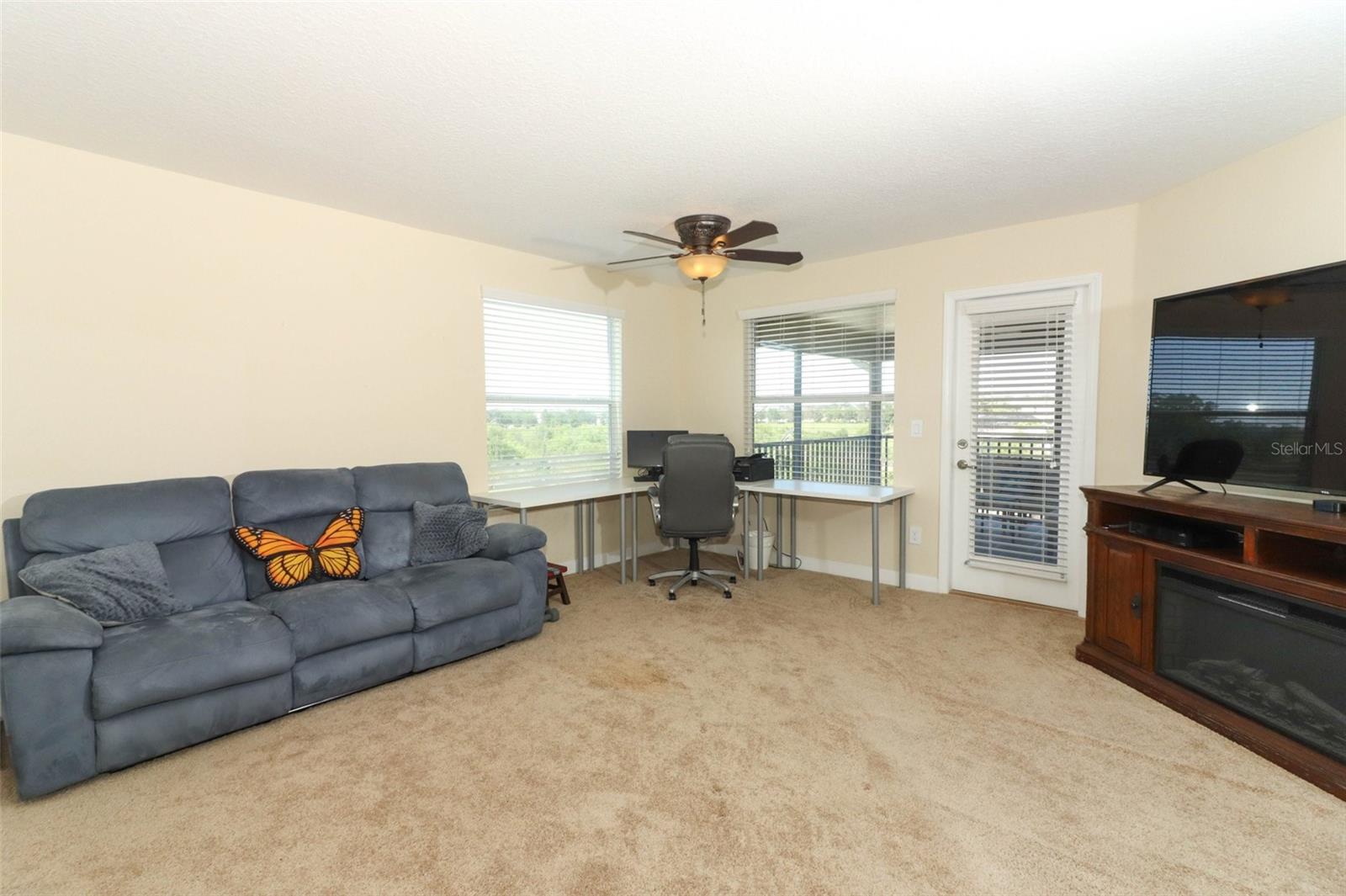 15121 EVERGREEN OAK LOOP, WINTER GARDEN, FL, 34787