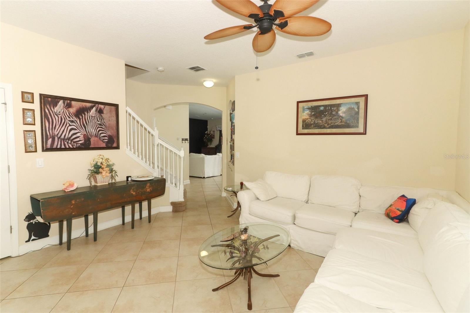 15121 EVERGREEN OAK LOOP, WINTER GARDEN, FL, 34787
