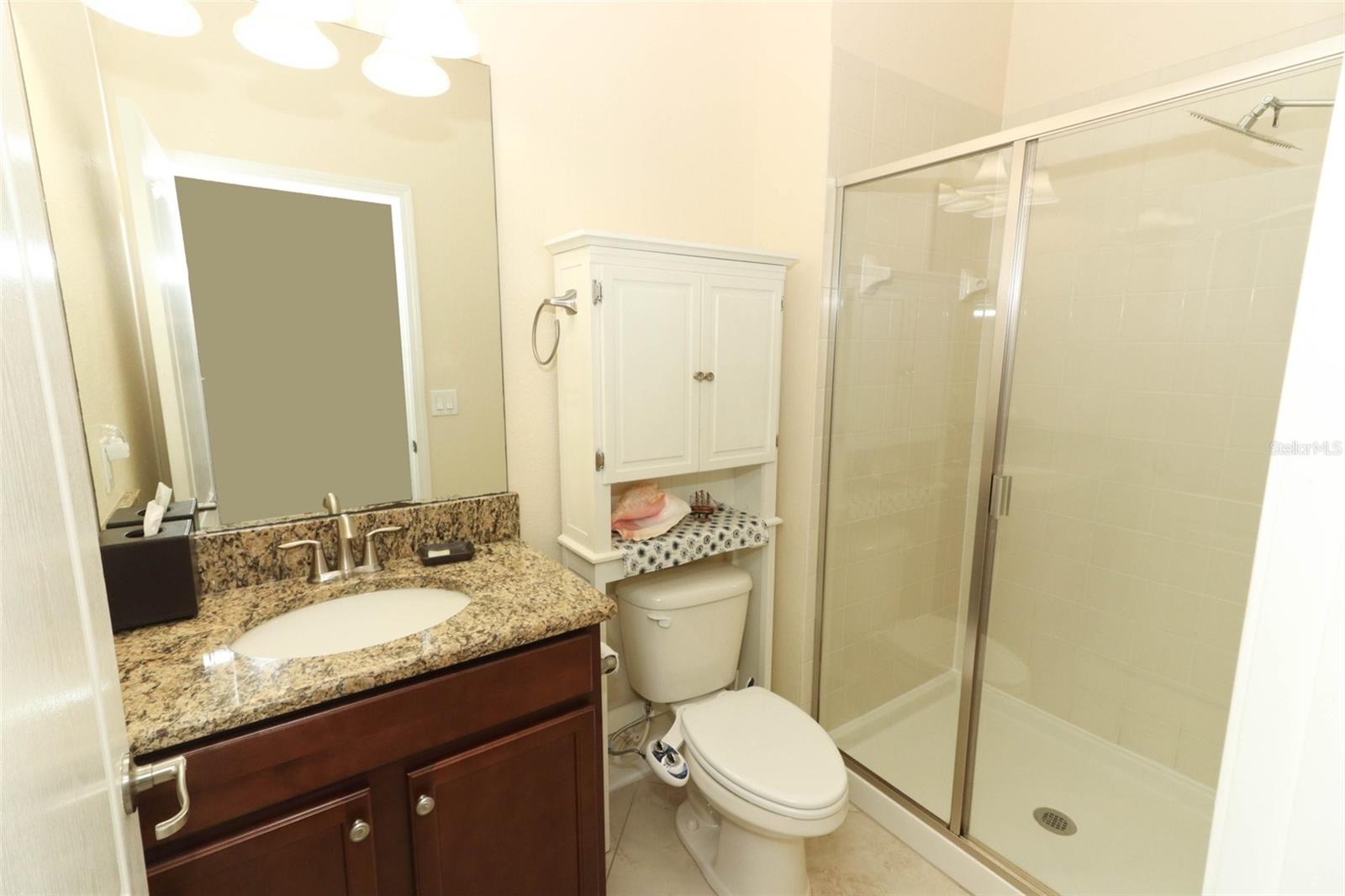 15121 EVERGREEN OAK LOOP, WINTER GARDEN, FL, 34787
