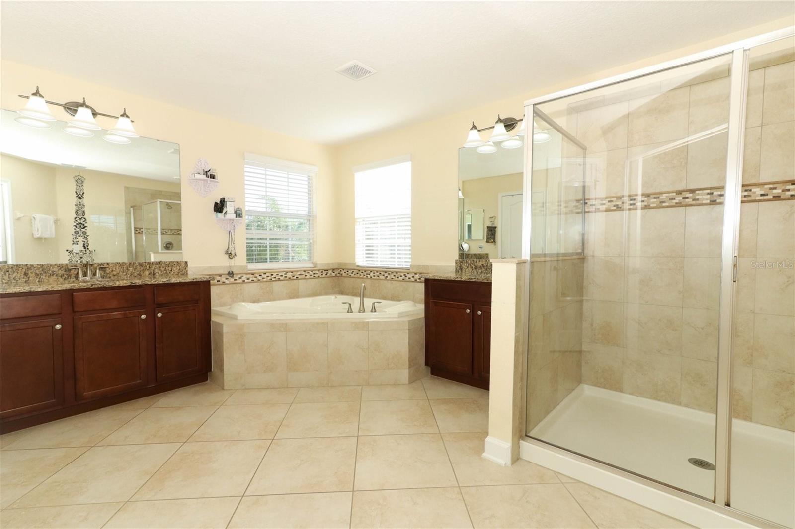 15121 EVERGREEN OAK LOOP, WINTER GARDEN, FL, 34787