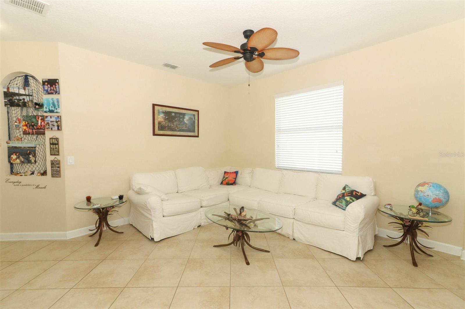 15121 EVERGREEN OAK LOOP, WINTER GARDEN, FL, 34787