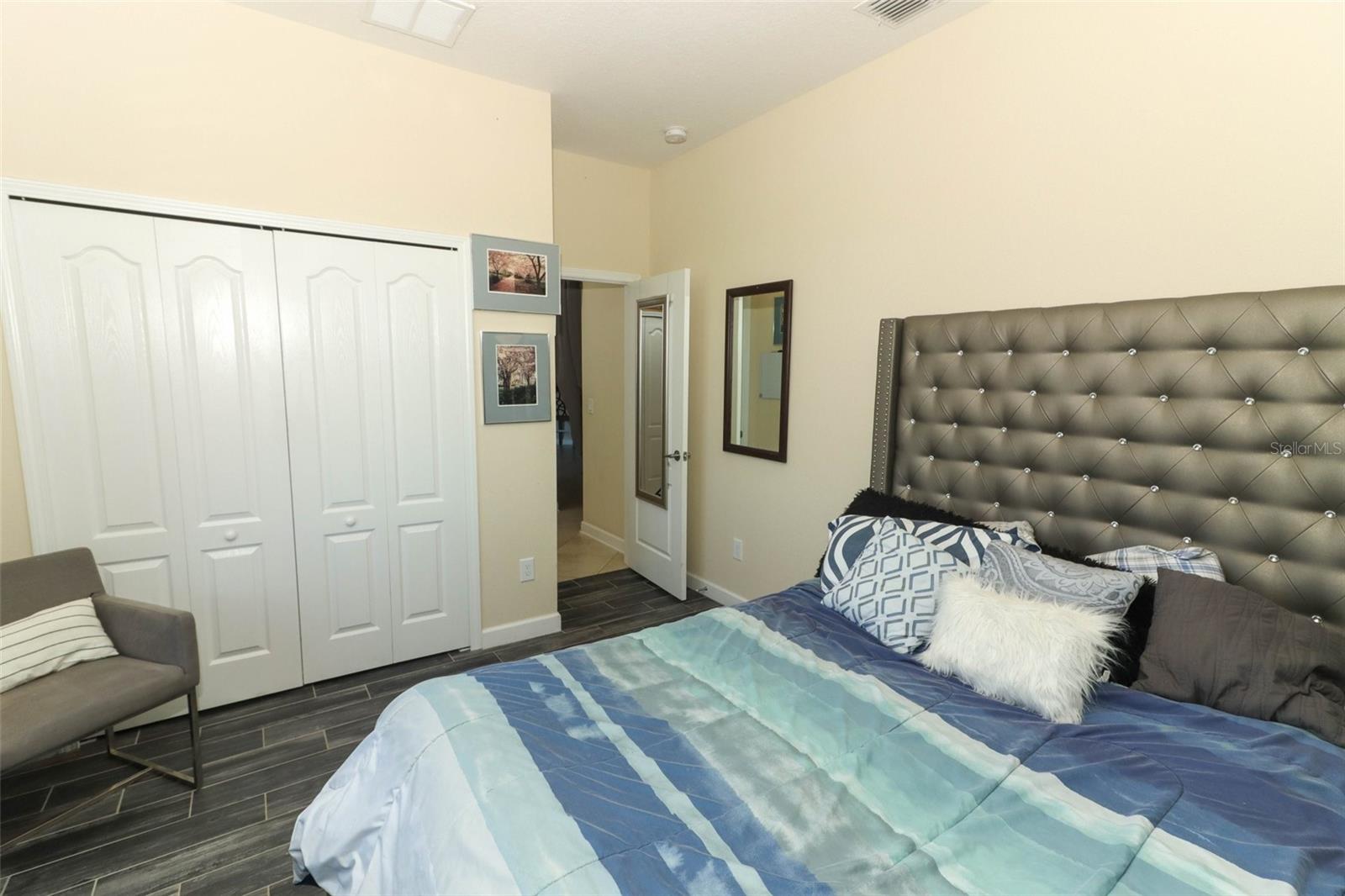 15121 EVERGREEN OAK LOOP, WINTER GARDEN, FL, 34787