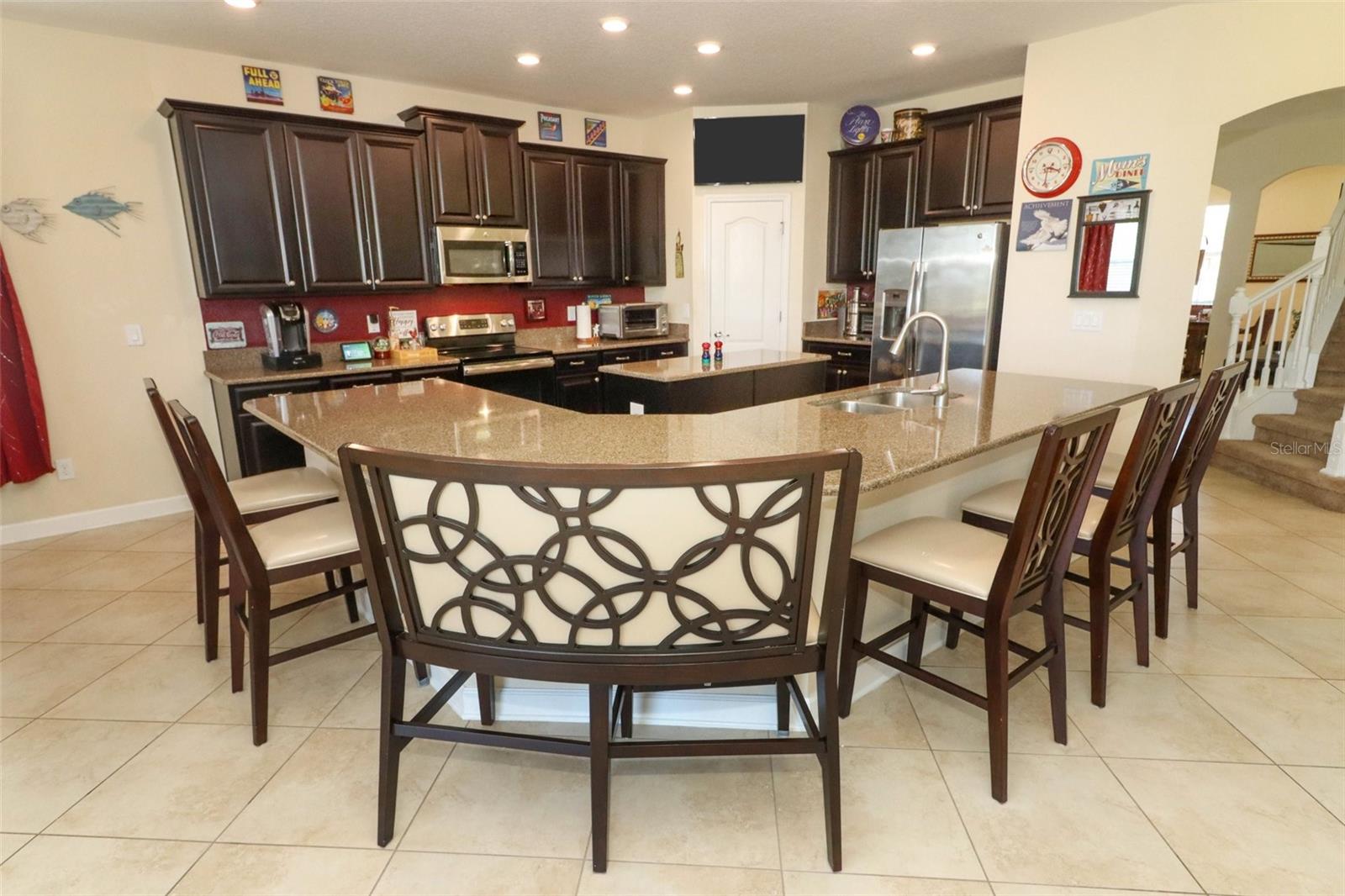 15121 EVERGREEN OAK LOOP, WINTER GARDEN, FL, 34787