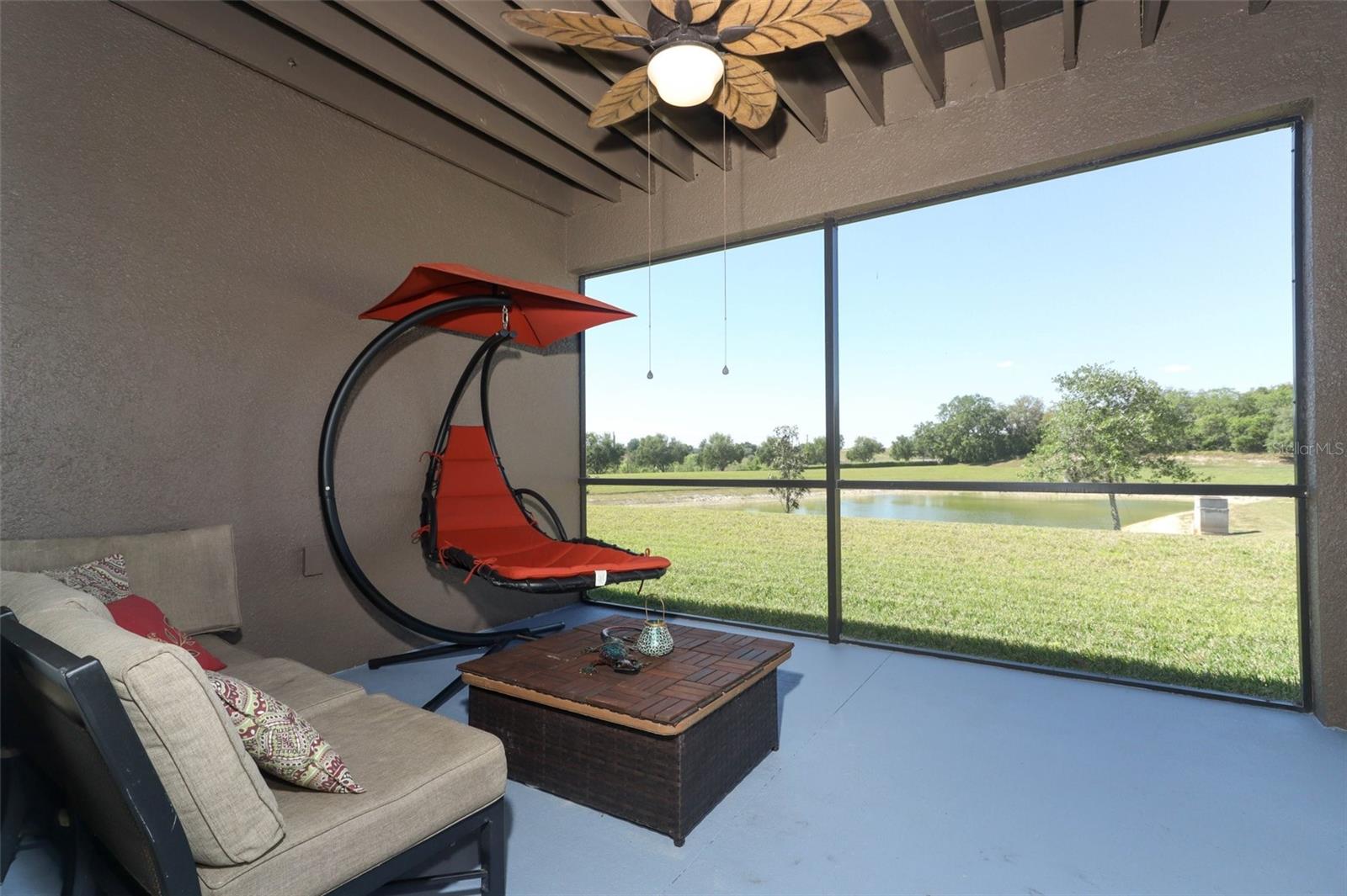 15121 EVERGREEN OAK LOOP, WINTER GARDEN, FL, 34787