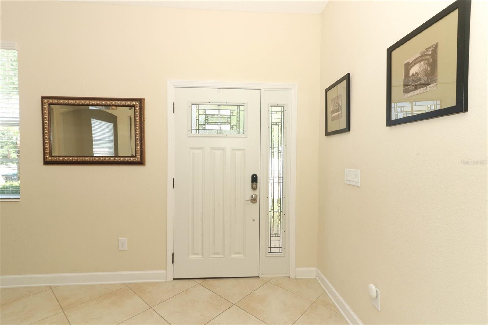 15121 EVERGREEN OAK LOOP, WINTER GARDEN, FL, 34787