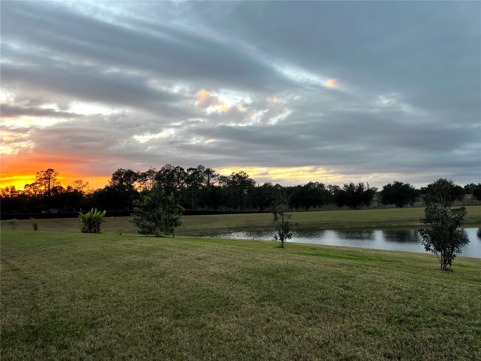 15121 EVERGREEN OAK LOOP, WINTER GARDEN, FL, 34787