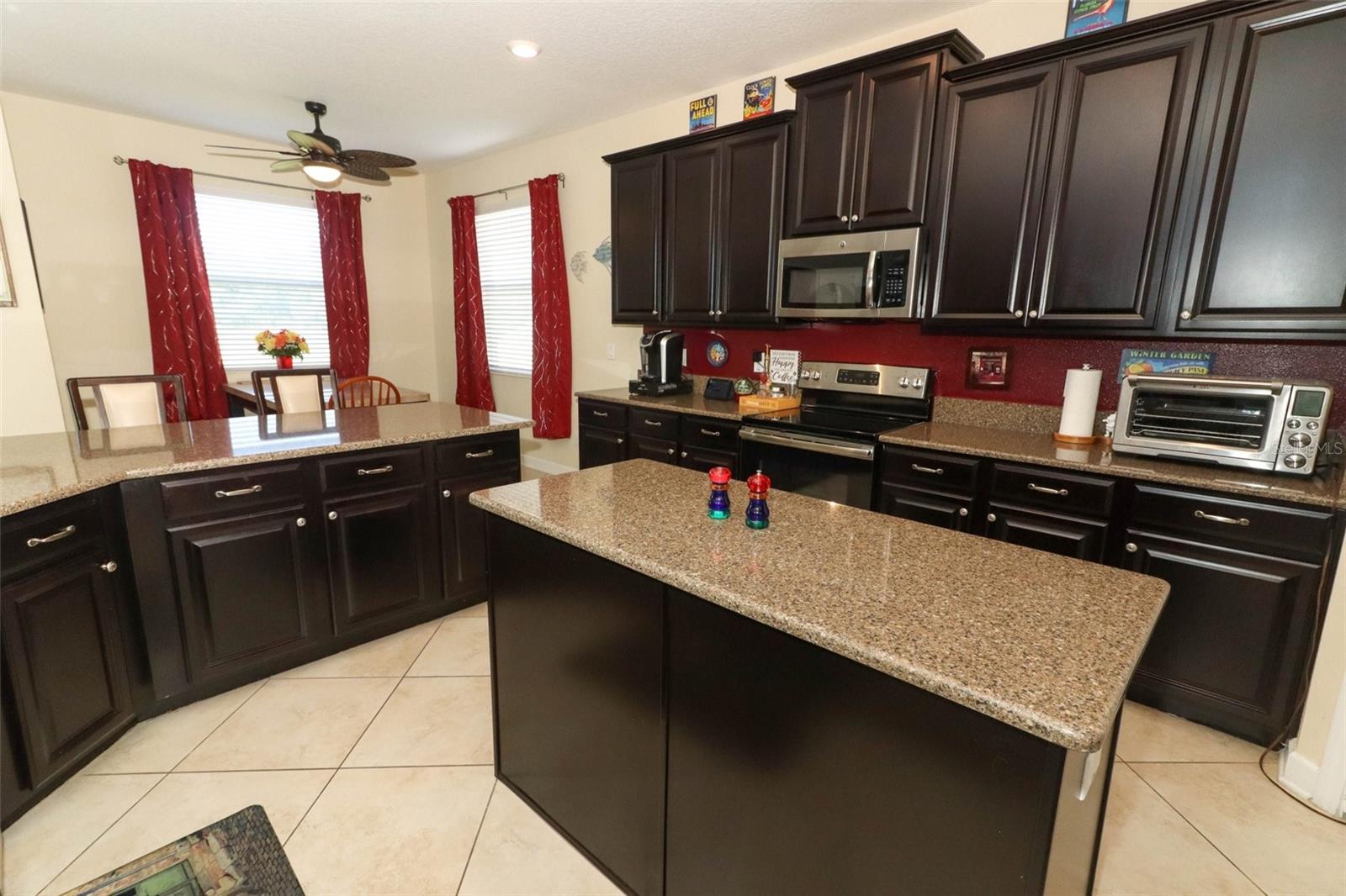 15121 EVERGREEN OAK LOOP, WINTER GARDEN, FL, 34787