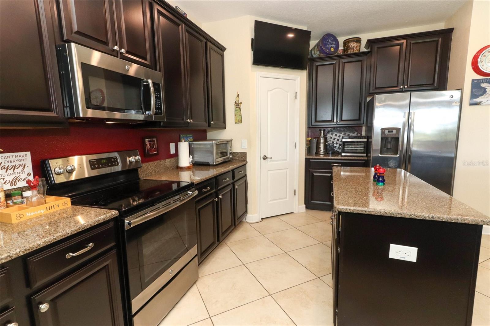 15121 EVERGREEN OAK LOOP, WINTER GARDEN, FL, 34787