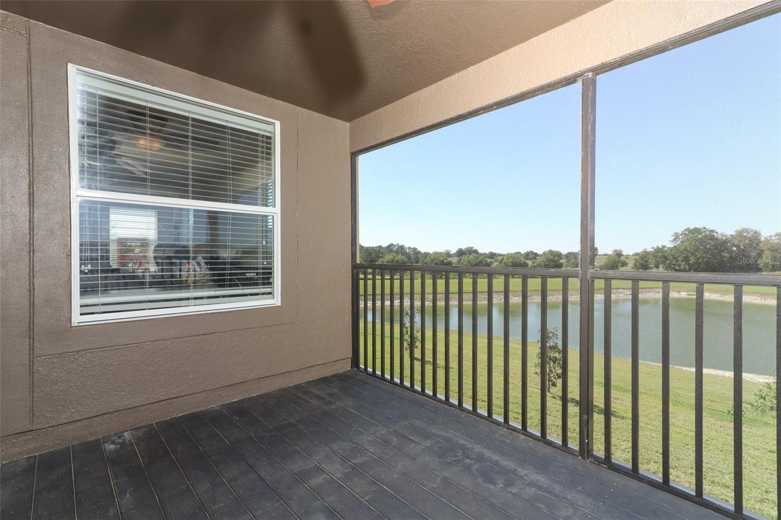 15121 EVERGREEN OAK LOOP, WINTER GARDEN, FL, 34787