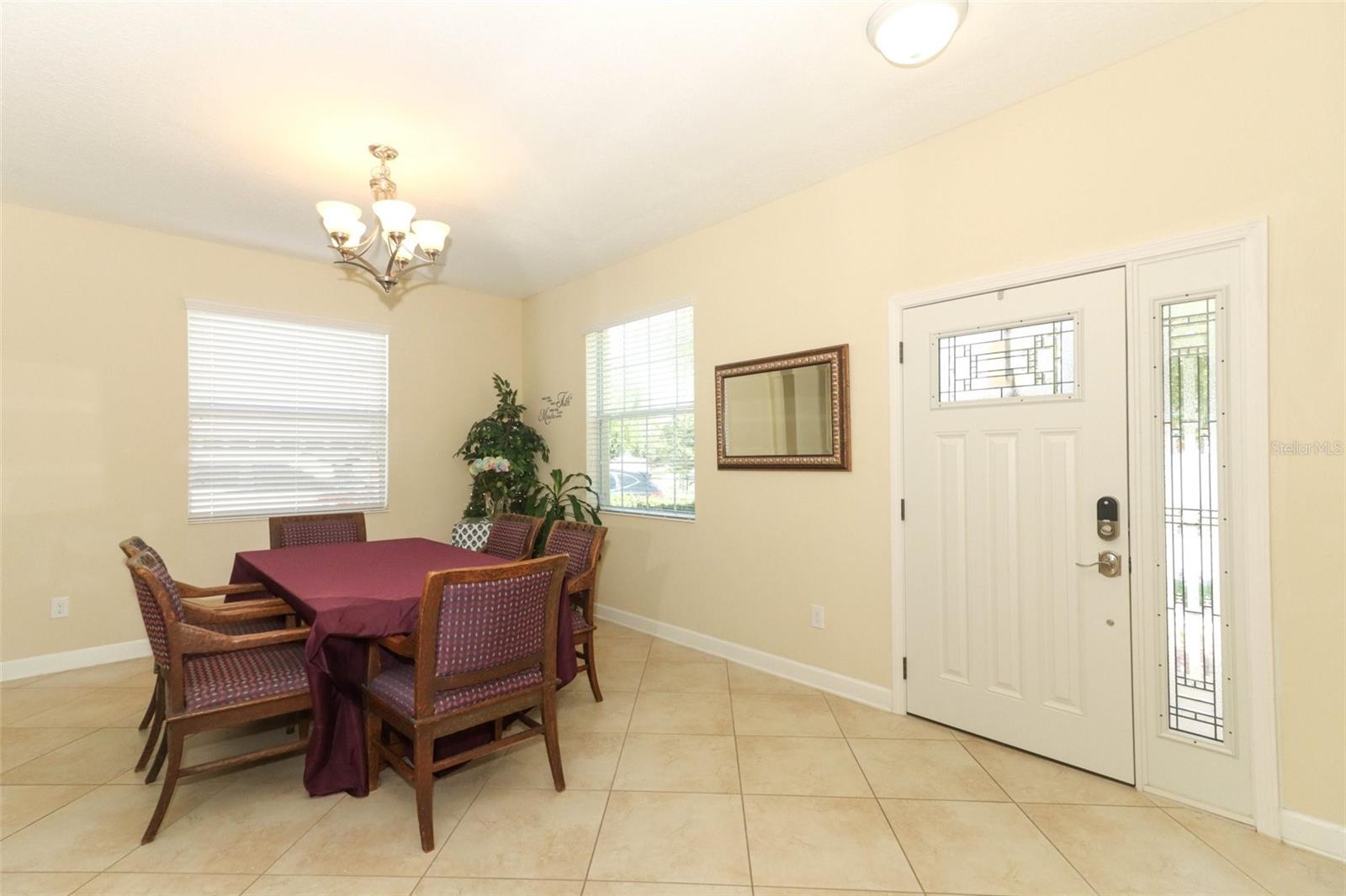 15121 EVERGREEN OAK LOOP, WINTER GARDEN, FL, 34787