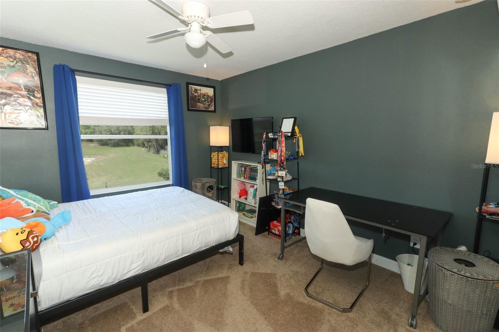 15121 EVERGREEN OAK LOOP, WINTER GARDEN, FL, 34787