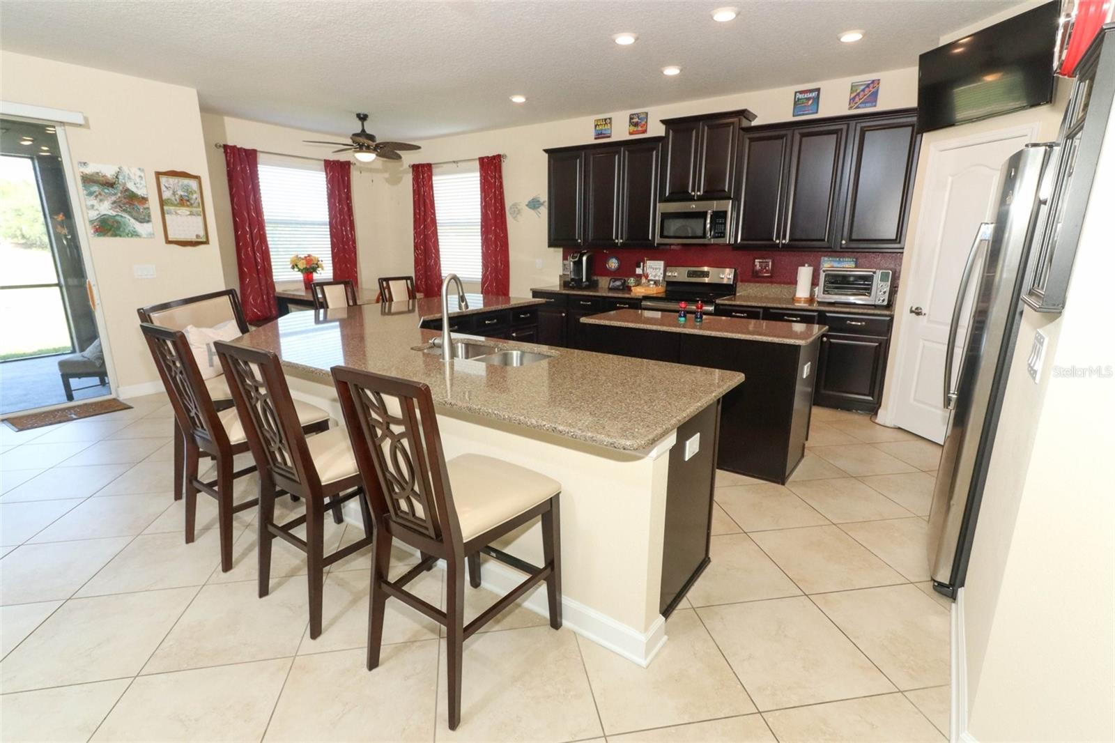 15121 EVERGREEN OAK LOOP, WINTER GARDEN, FL, 34787