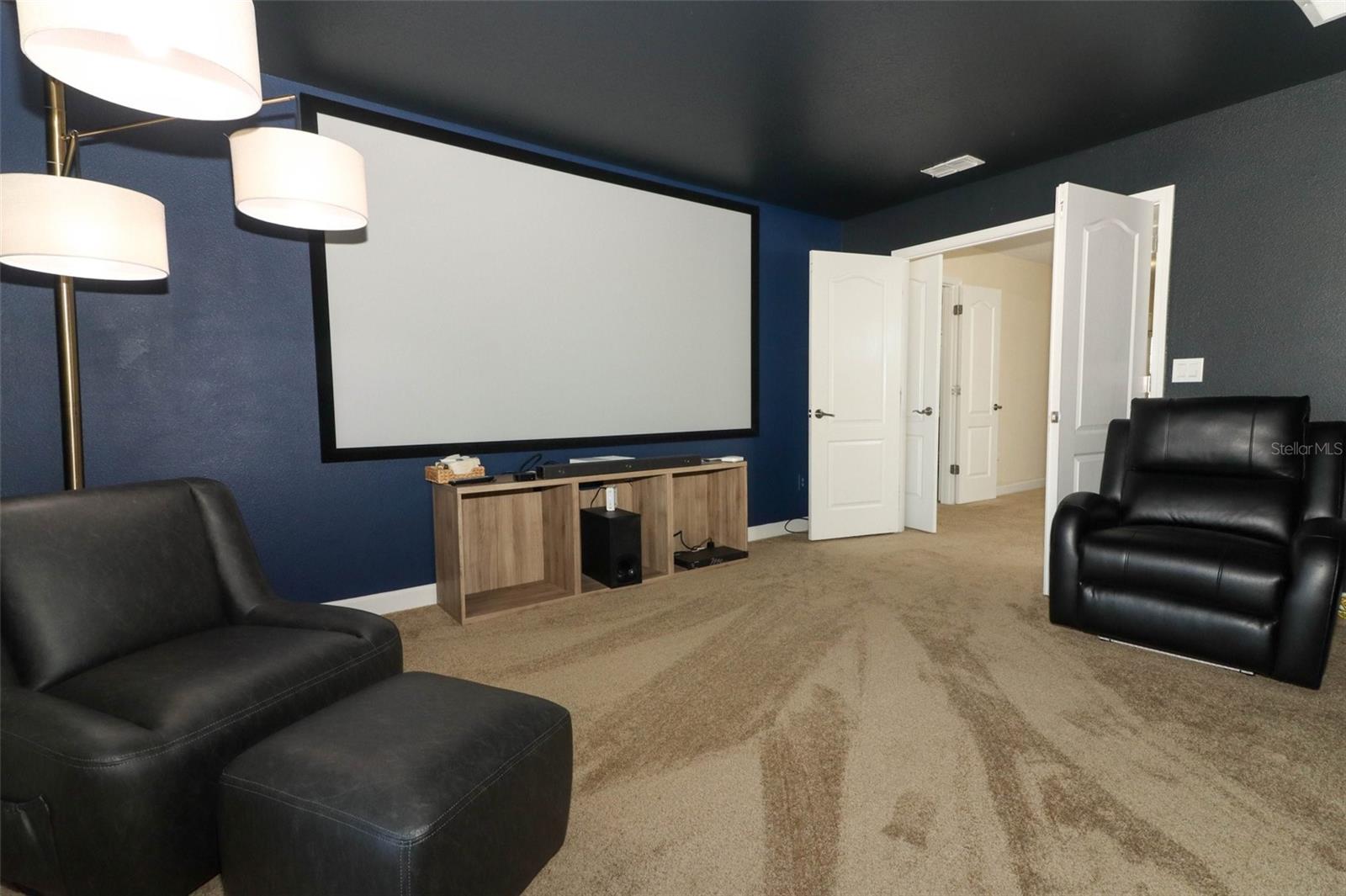 15121 EVERGREEN OAK LOOP, WINTER GARDEN, FL, 34787