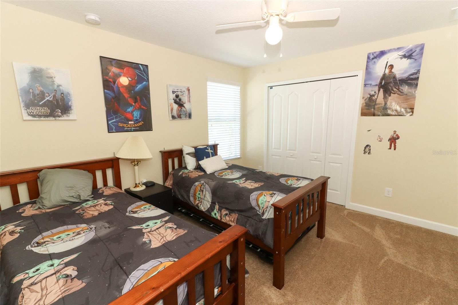 15121 EVERGREEN OAK LOOP, WINTER GARDEN, FL, 34787