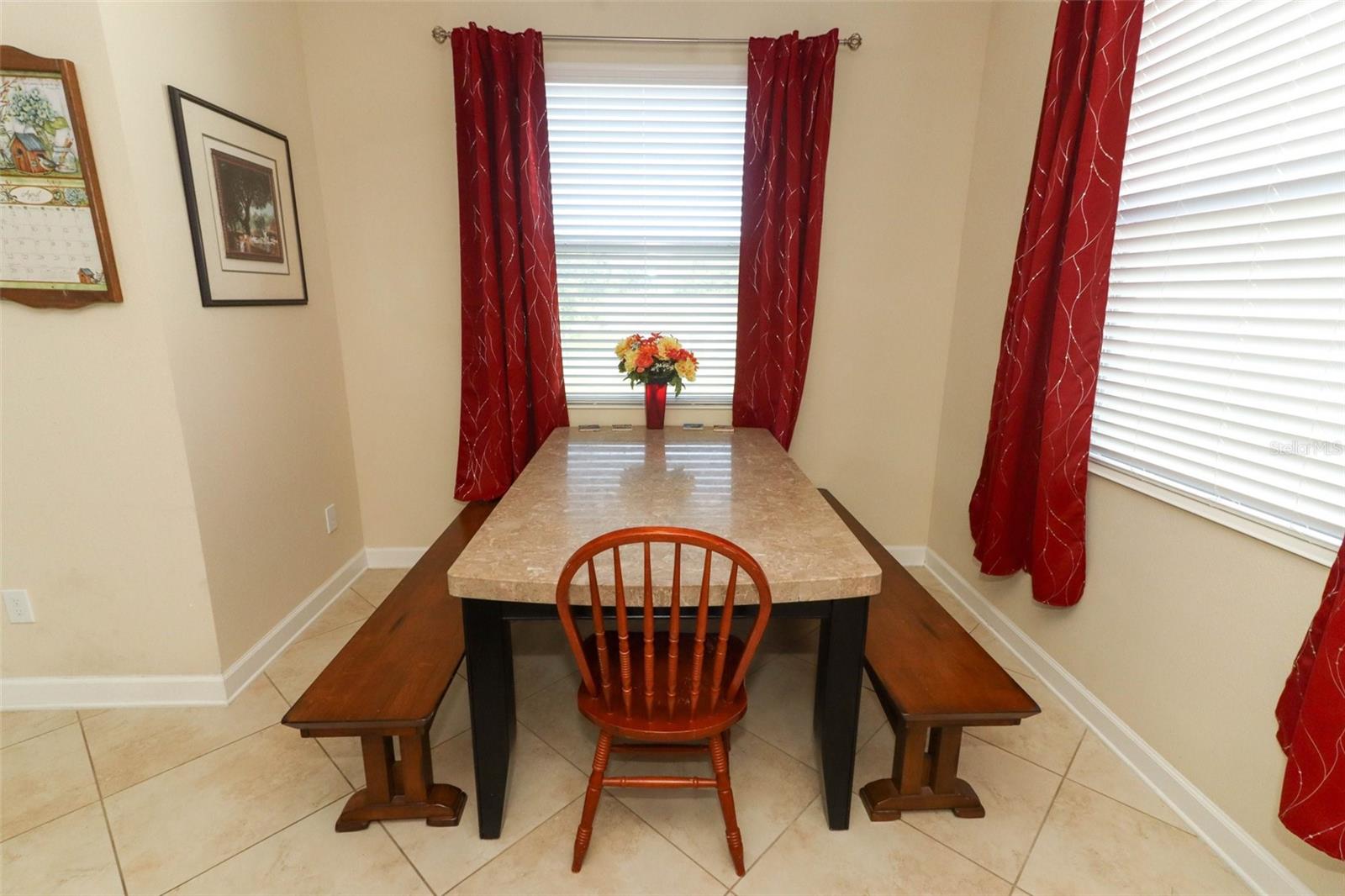 15121 EVERGREEN OAK LOOP, WINTER GARDEN, FL, 34787