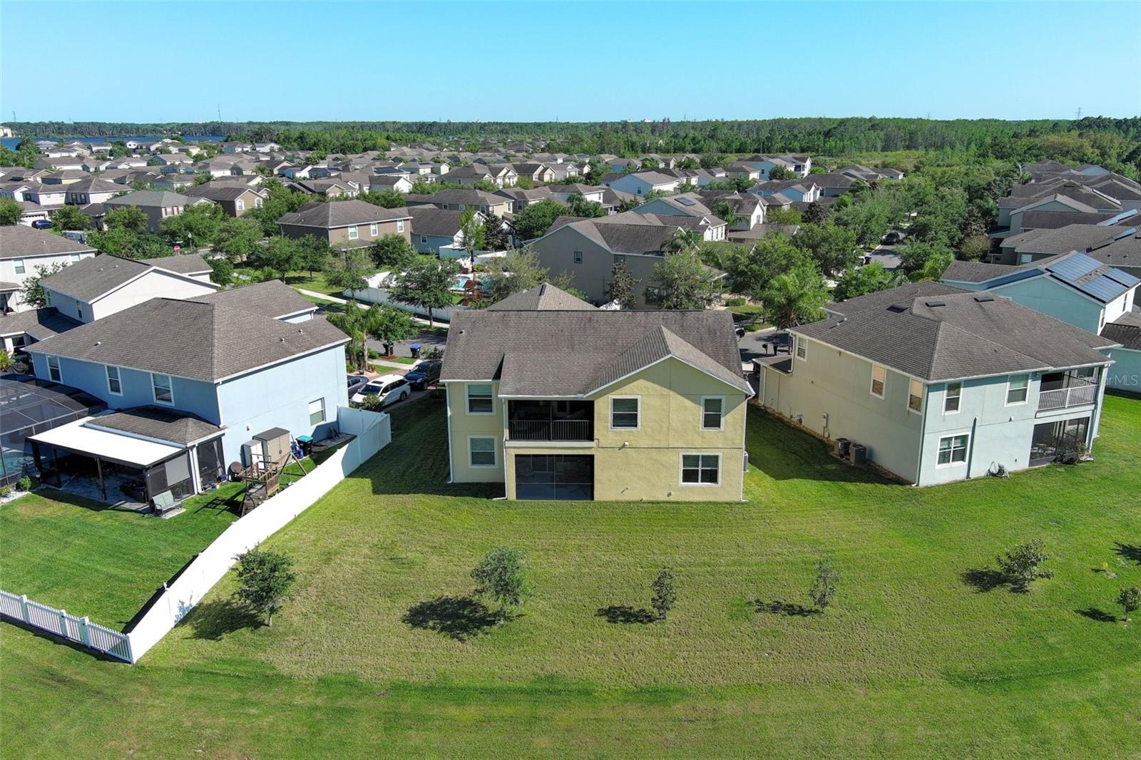 15121 EVERGREEN OAK LOOP, WINTER GARDEN, FL, 34787