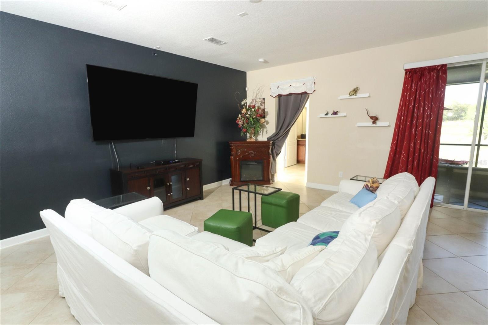 15121 EVERGREEN OAK LOOP, WINTER GARDEN, FL, 34787