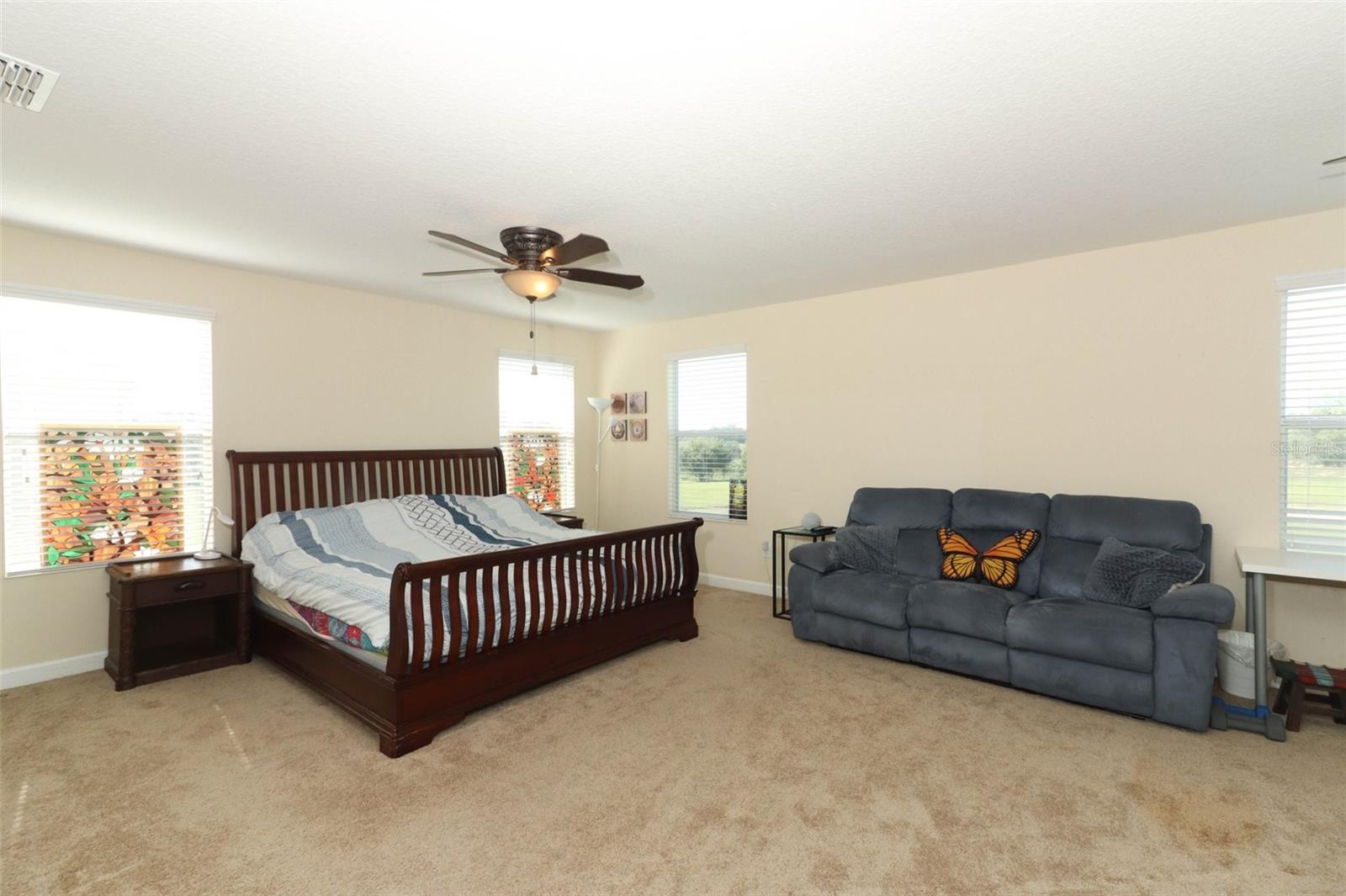 15121 EVERGREEN OAK LOOP, WINTER GARDEN, FL, 34787