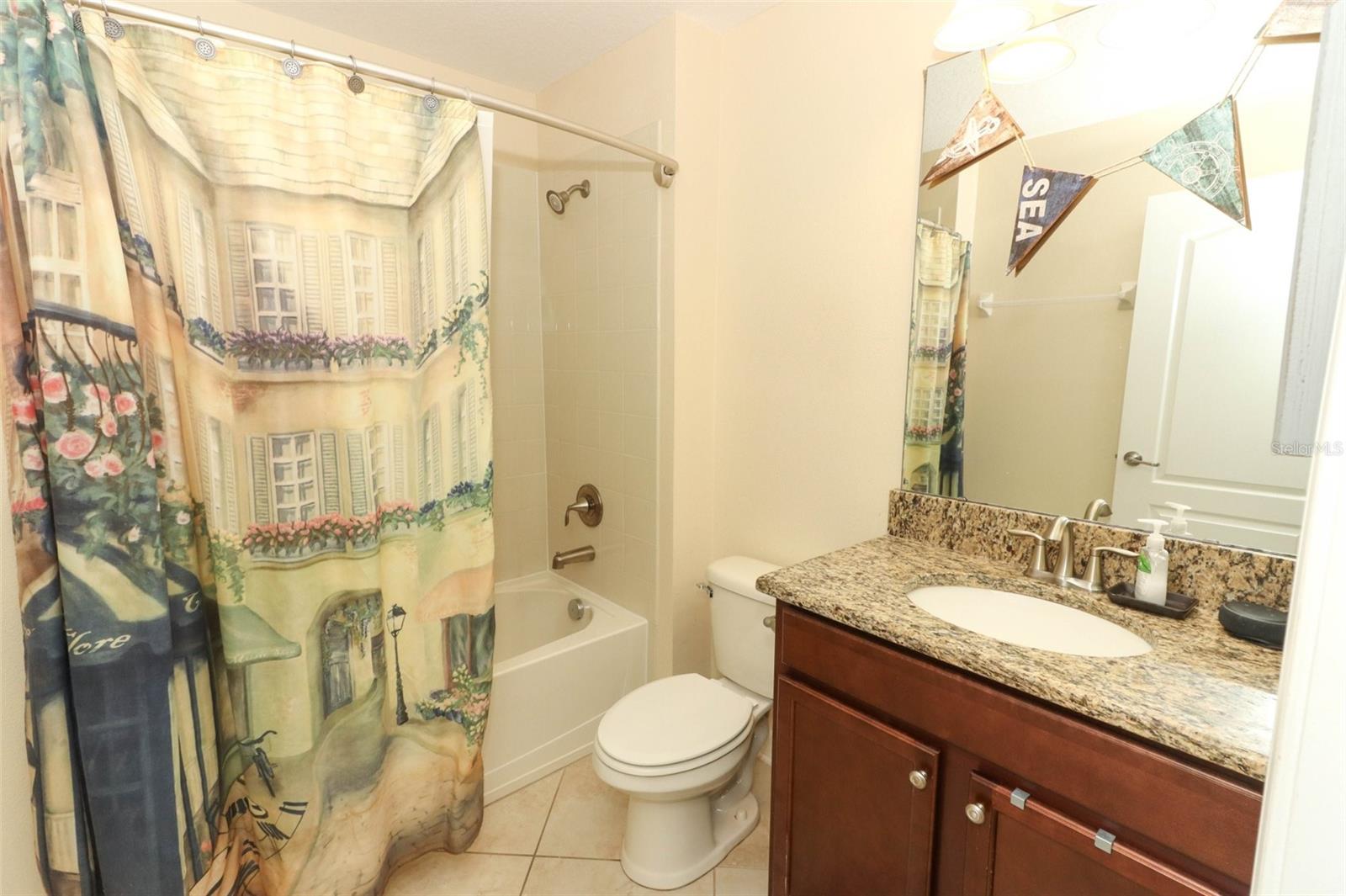 15121 EVERGREEN OAK LOOP, WINTER GARDEN, FL, 34787