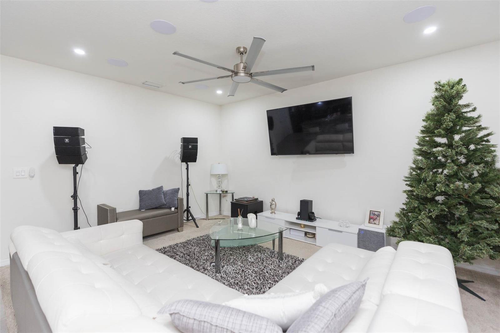 604 DIAMOND RIDGE RD, SEFFNER, FL, 33584
