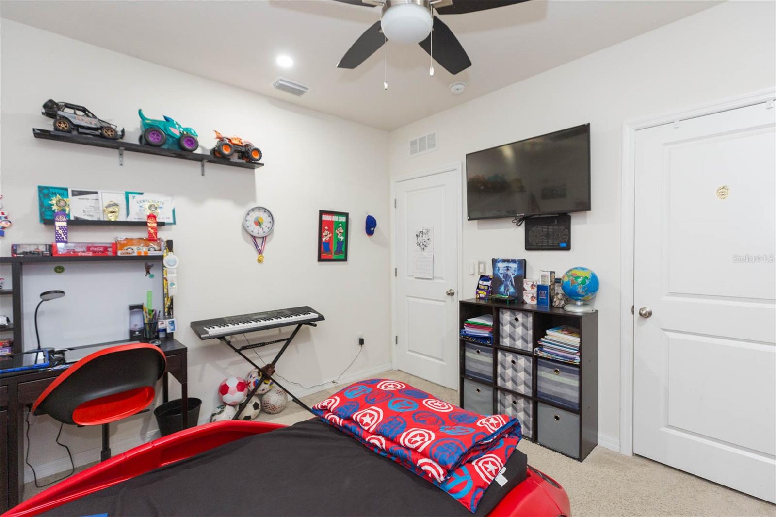 604 DIAMOND RIDGE RD, SEFFNER, FL, 33584