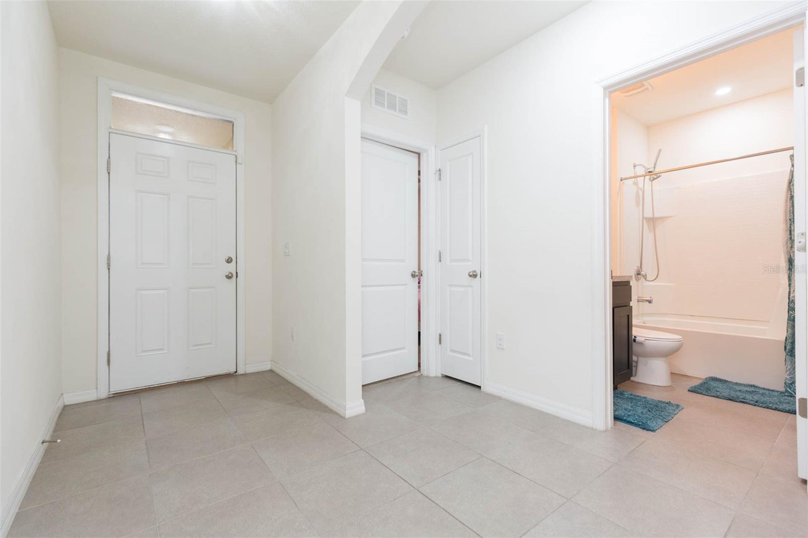 604 DIAMOND RIDGE RD, SEFFNER, FL, 33584