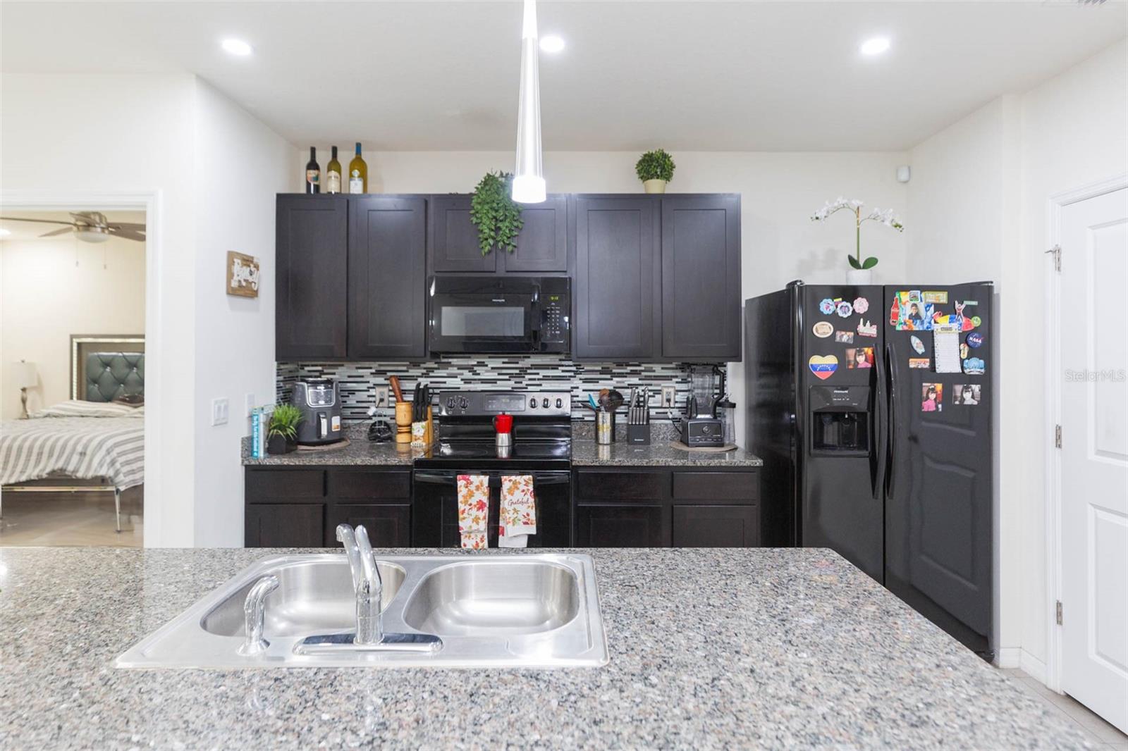 604 DIAMOND RIDGE RD, SEFFNER, FL, 33584