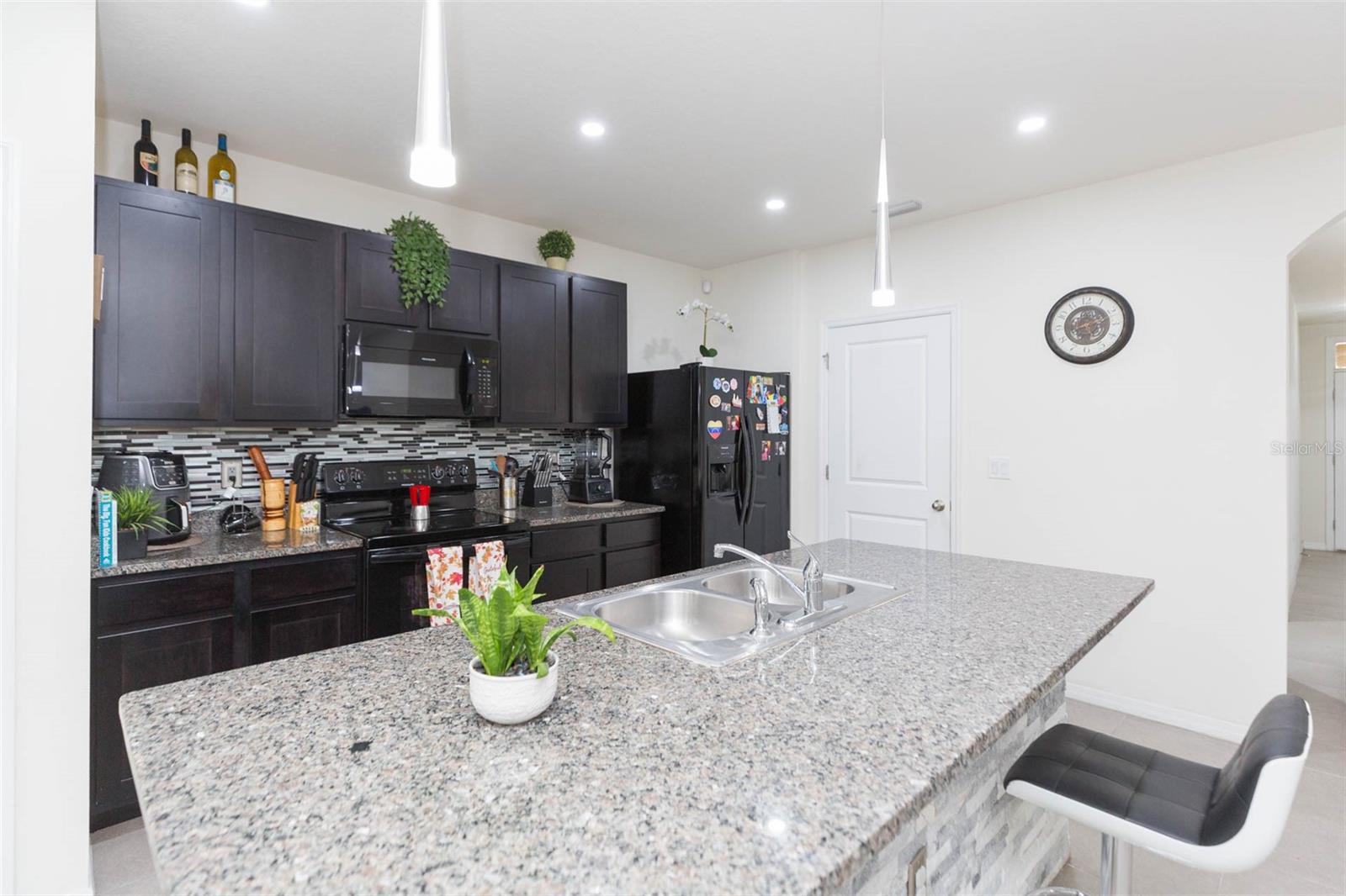 604 DIAMOND RIDGE RD, SEFFNER, FL, 33584