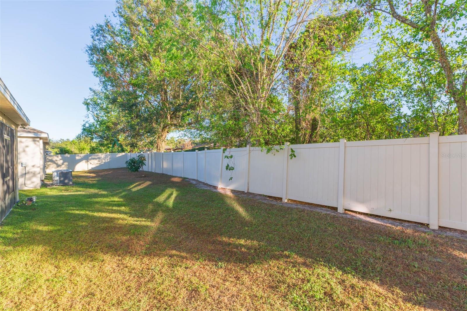 604 DIAMOND RIDGE RD, SEFFNER, FL, 33584